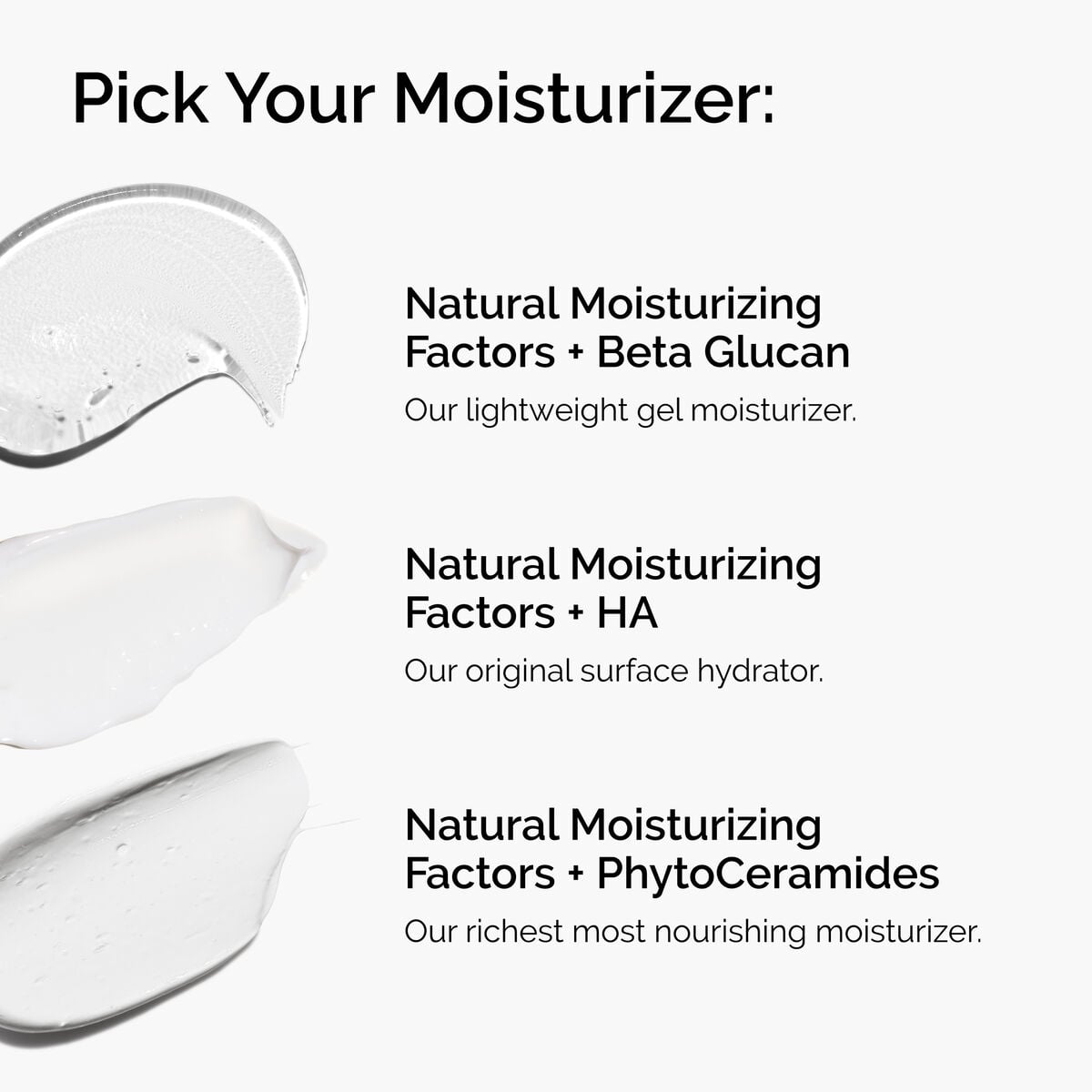 natural-moisturizing-factors-beta-glucan-l4 FY25-D41247-ORD-Web-PDP-NMF-BG-1x1-EN-5.jpg