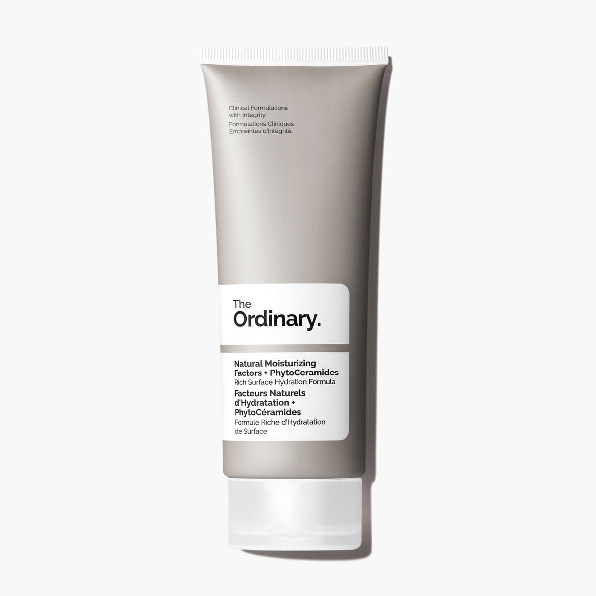 natural-moisturizing-factors-phytoceramides-m4 FY25-D41247-ORD-Web-PDP-NMF-PC-100ml-1x1-EN-1.jpg