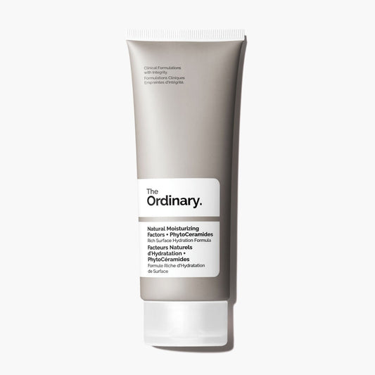 natural-moisturizing-factors-phytoceramides-m4 FY25-D41247-ORD-Web-PDP-NMF-PC-100ml-1x1-EN-1.jpg