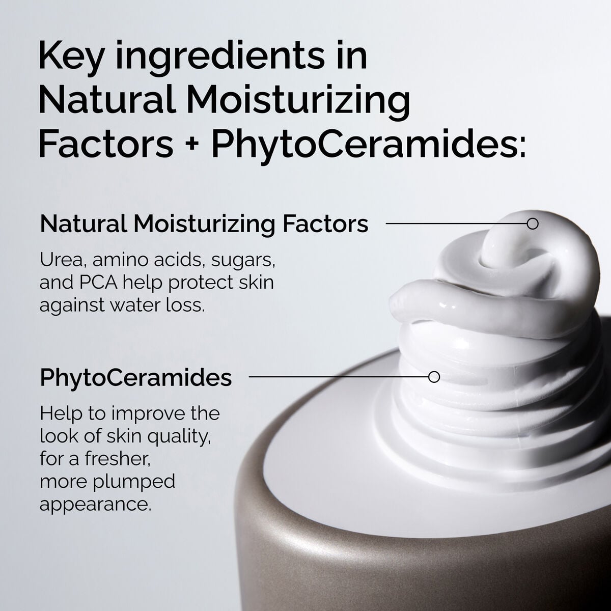natural-moisturizing-factors-phytoceramides-m4 FY25-D41247-ORD-Web-PDP-NMF-PC-1x1-EN-2a.jpg