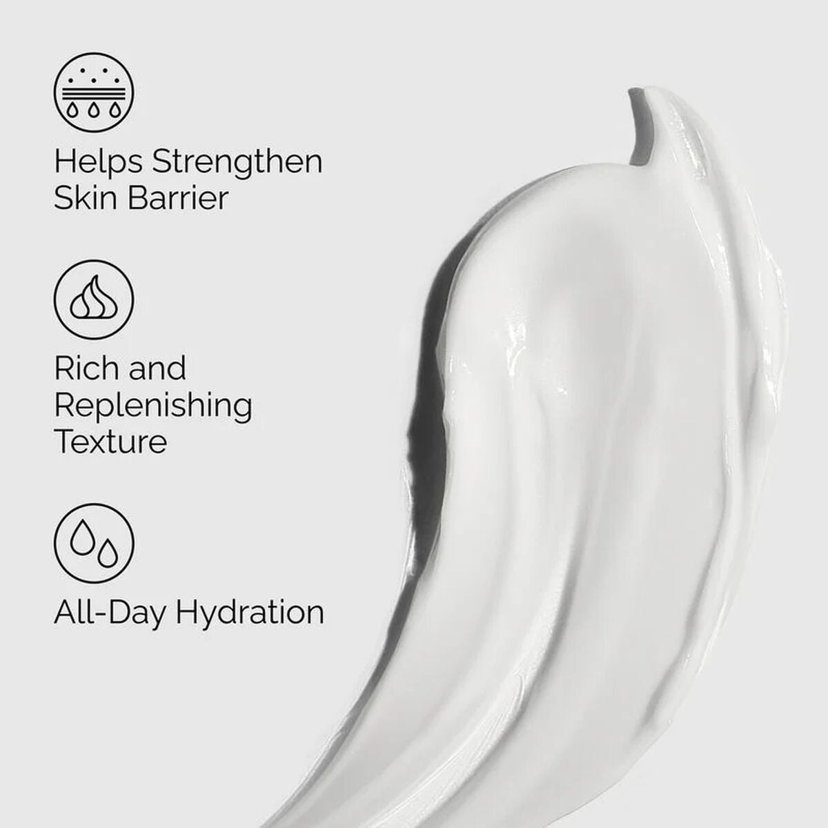 natural-moisturizing-factors-phytoceramides-m4 FY25-D41247-ORD-Web-PDP-NMF-PC-1x1-EN-3a.jpg