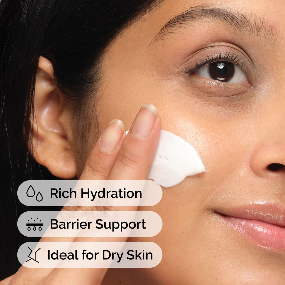 natural-moisturizing-factors-phytoceramides-m4 FY25-D41247-ORD-Web-PDP-NMF-PC-1x1-EN-4d.jpg