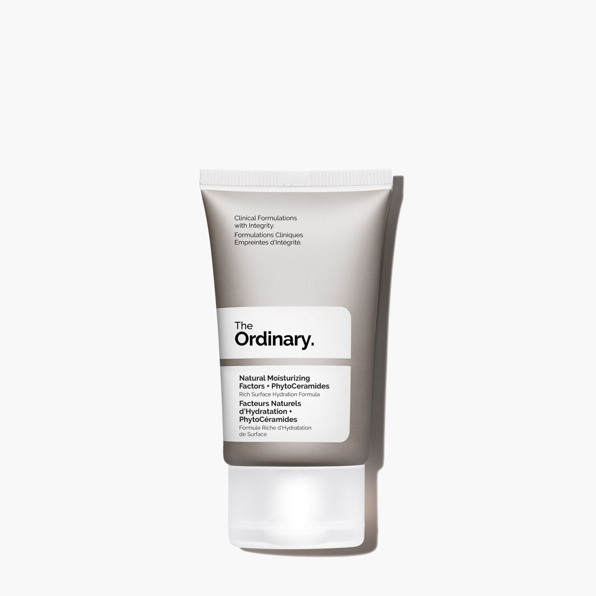 natural-moisturizing-factors-phytoceramides-m4 FY25-D41247-ORD-Web-PDP-NMF-PC-30ml-1x1-EN-1.jpg
