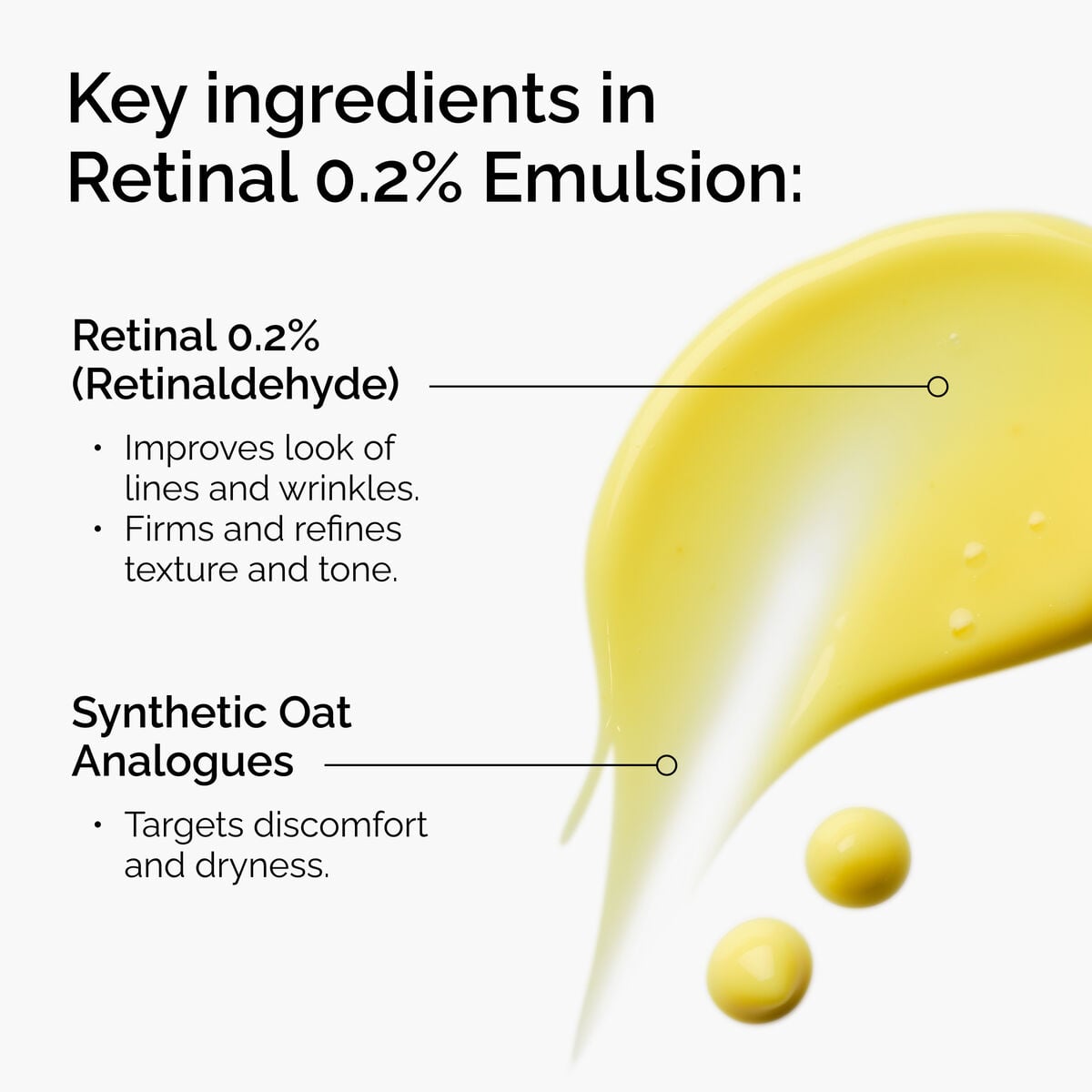 retinal-0-2-emulsion-h8 FY25-D41247-ORD-Web-PDP-Rtnl-02pct-Eml-1x1-EN-2a.jpg