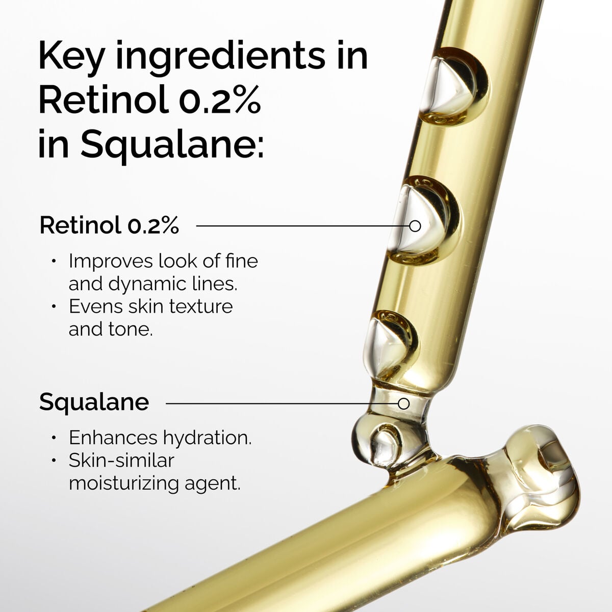 retinol-0-2-in-squalane-p9 FY25-D41247-ORD-Web-PDP-Rtnl-02pct-Sql-1x1-EN-2b.jpg