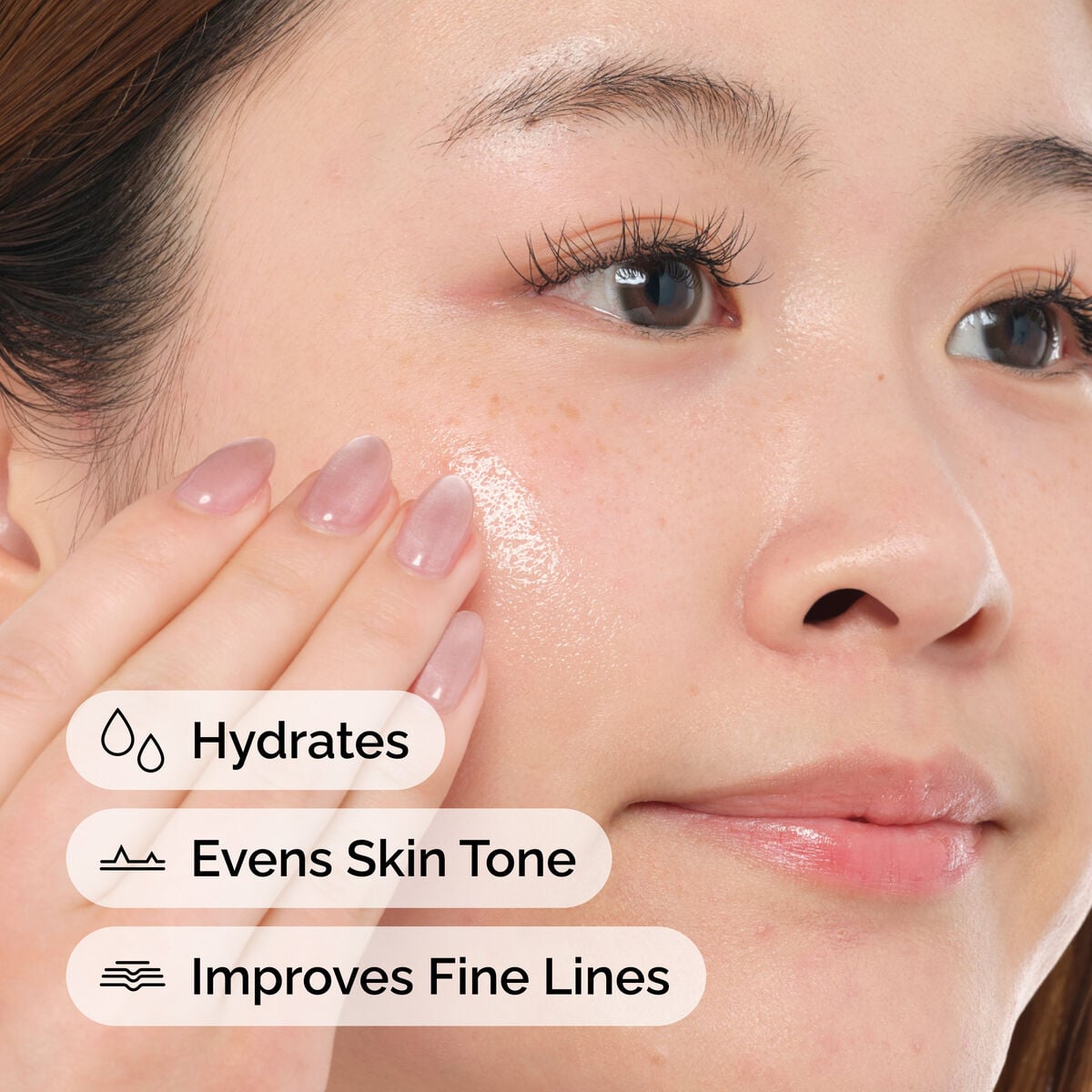 retinol-0-2-in-squalane-p9 FY25-D41247-ORD-Web-PDP-Rtnl-02pct-Sql-1x1-EN-4b.jpg