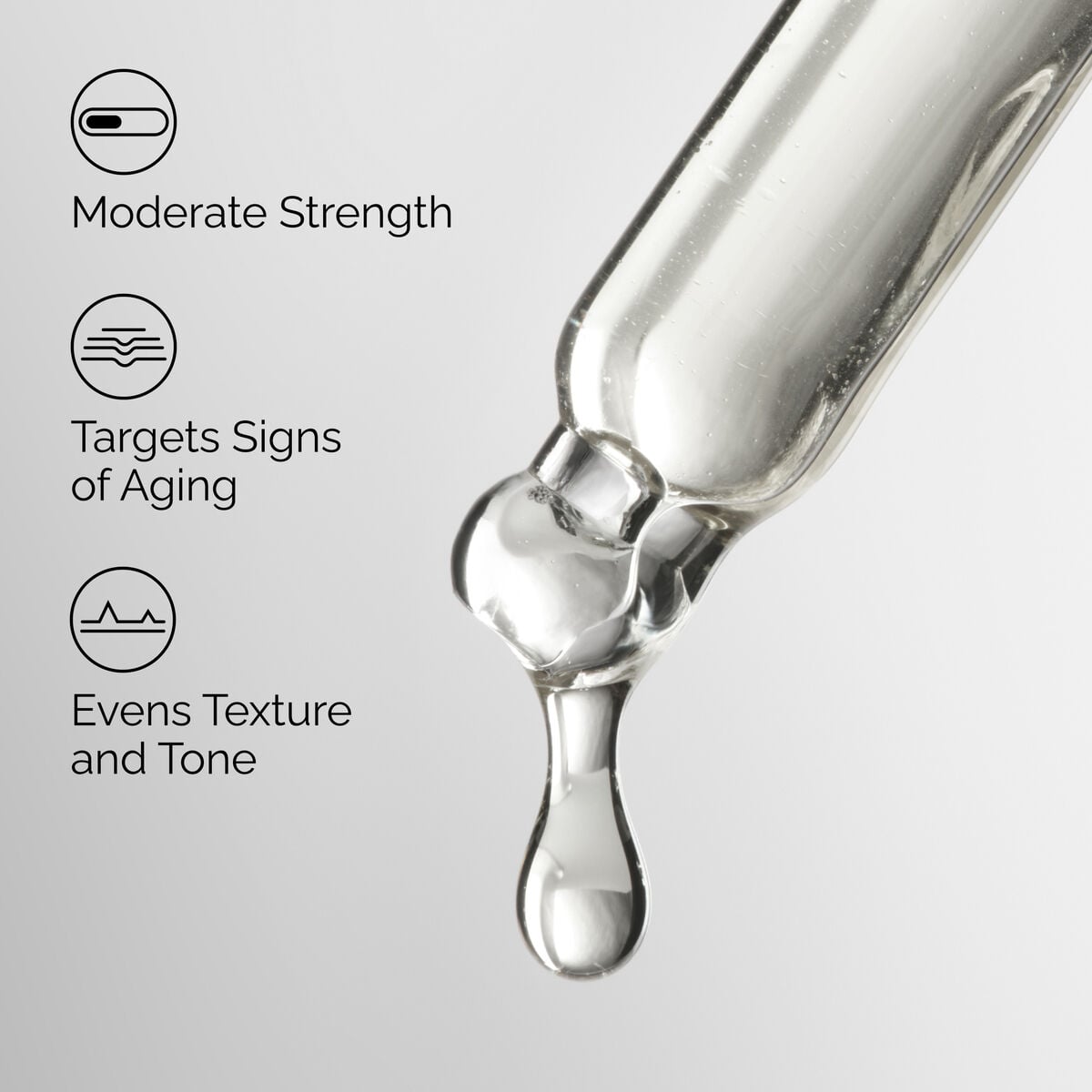 retinol-0-5-in-squalane-o3 FY25-D41247-ORD-Web-PDP-Rtnl-05pct-Sql-1x1-EN-3.jpg