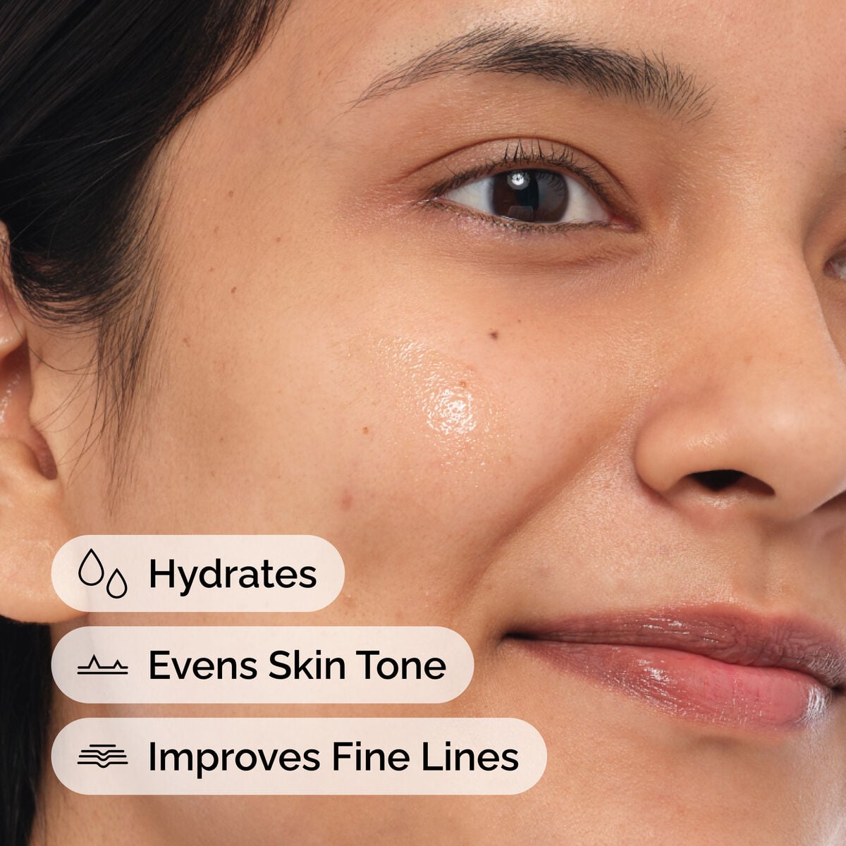 retinol-0-5-in-squalane-o3 FY25-D41247-ORD-Web-PDP-Rtnl-05pct-Sql-1x1-EN-4b.jpg