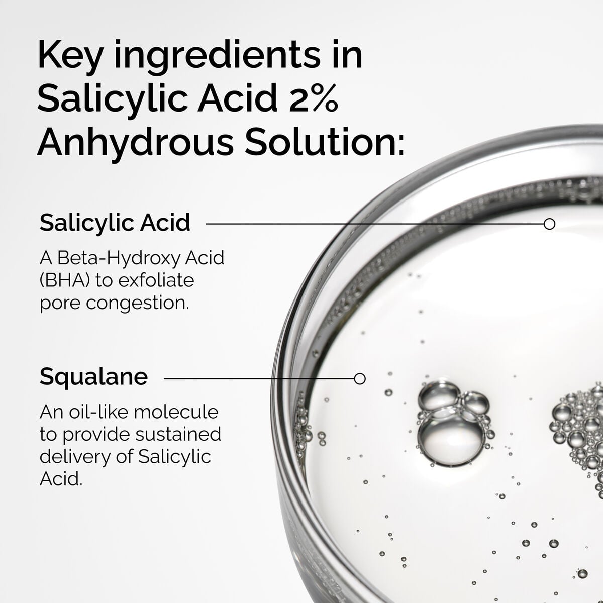 salicylic-acid-2-anhydrous-solution-u0 FY25-D41247-ORD-Web-PDP-SA-2pct-Anh-1x1-EN-2.jpg
