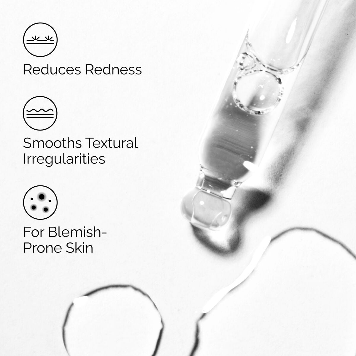 salicylic-acid-2-anhydrous-solution-u0 FY25-D41247-ORD-Web-PDP-SA-2pct-Anh-1x1-EN-3a.jpg