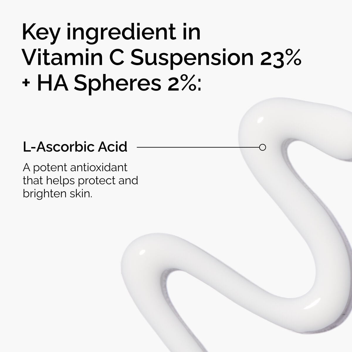 vitamin-c-suspension-23-ha-spheres-2-d7 FY25-D41247-ORD-Web-PDP-Vit-C-23pct-1x1-EN-2a.jpg