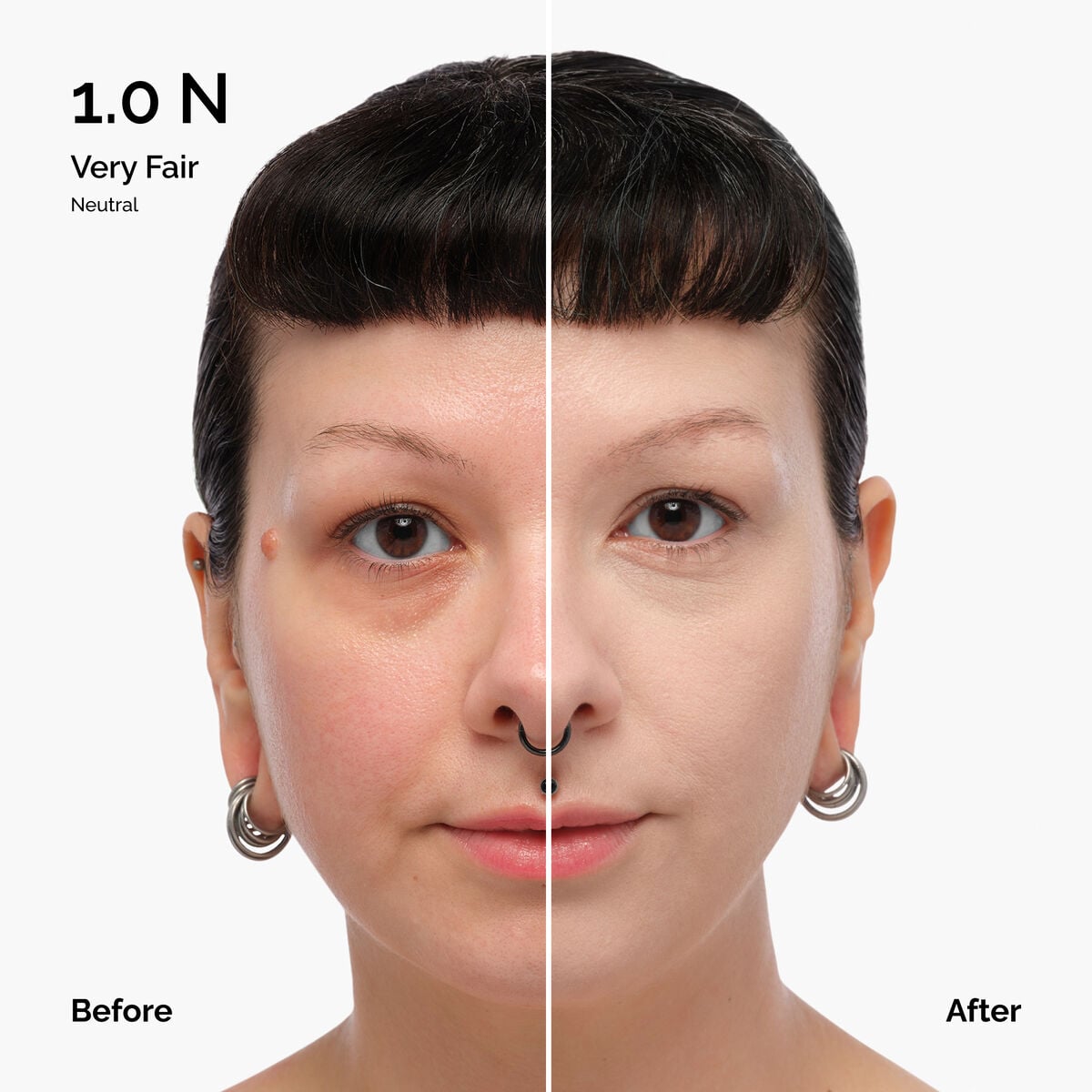 serum-foundation-x9 FY26-D50942-ORD-Web-PDP-Colours-B A-1x1-EN-1.0N.jpg