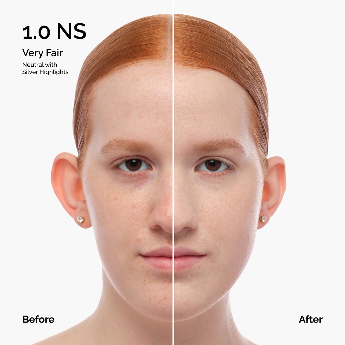serum-foundation-x9 FY26-D50942-ORD-Web-PDP-Colours-B A-1x1-EN-1.0NS.jpg
