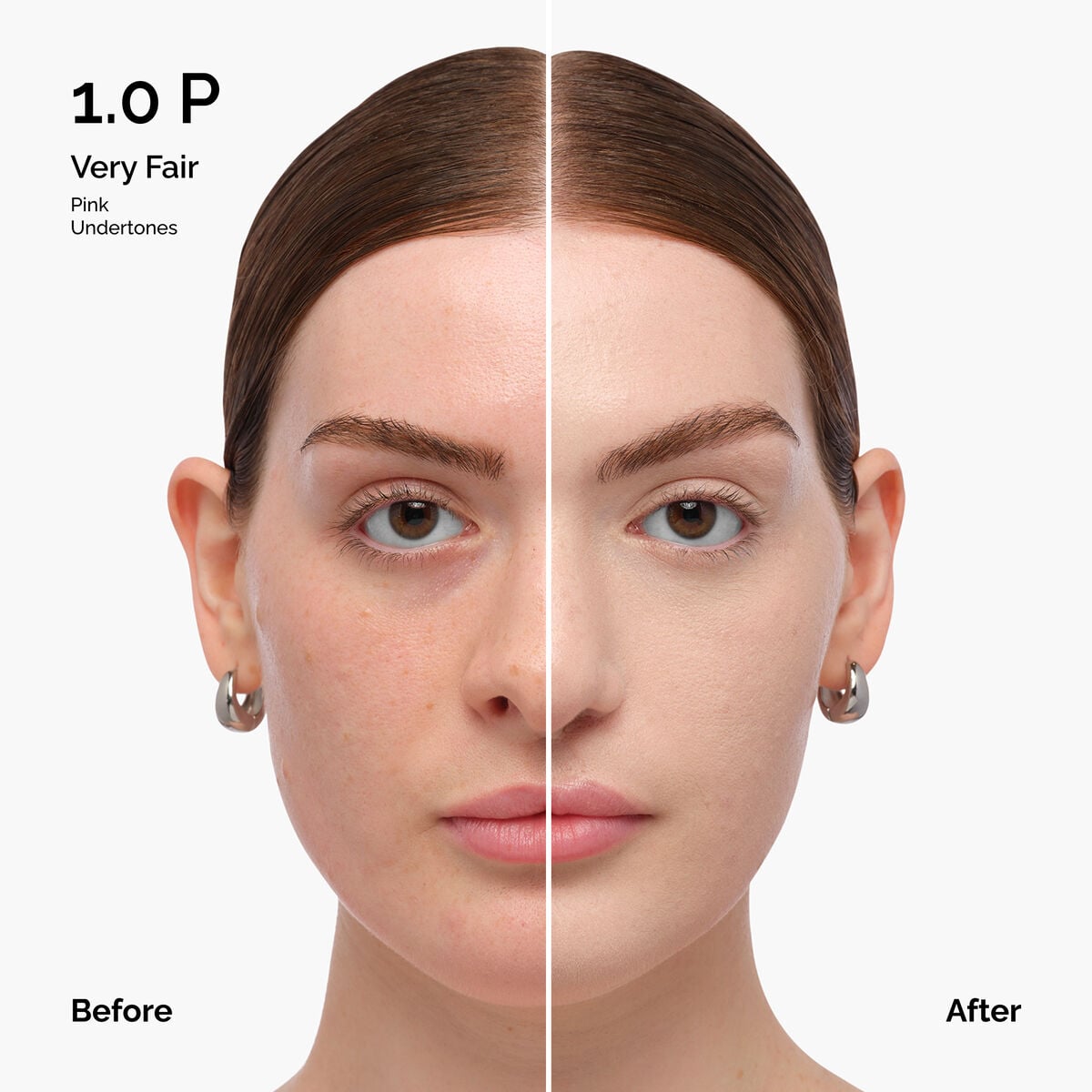 serum-foundation-x9 FY26-D50942-ORD-Web-PDP-Colours-B A-1x1-EN-1.0P.jpg