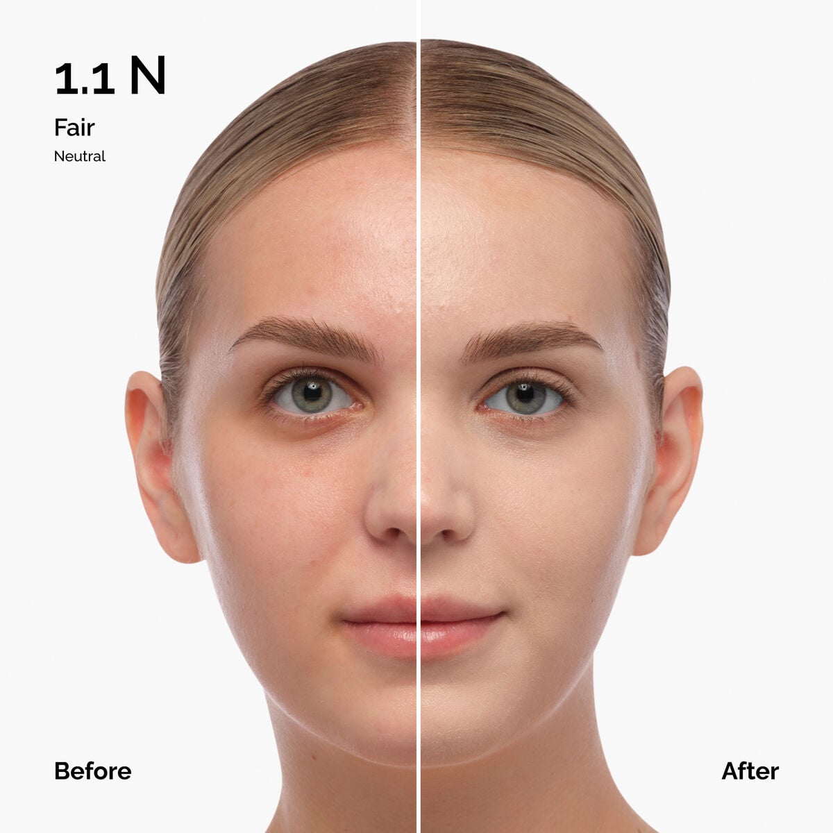 serum-foundation-x9 FY26-D50942-ORD-Web-PDP-Colours-B A-1x1-EN-1.1N.jpg
