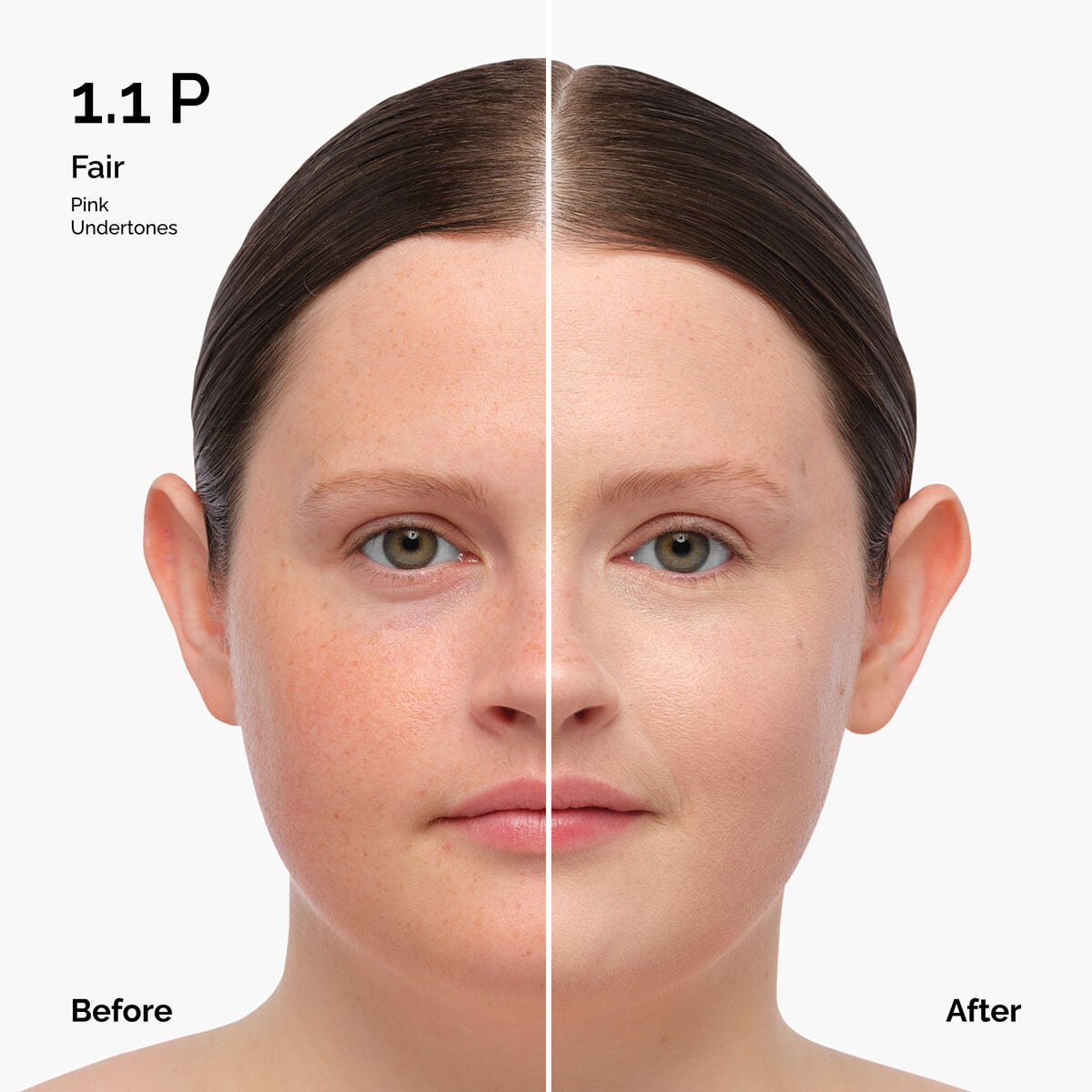 serum-foundation-x9 FY26-D50942-ORD-Web-PDP-Colours-B A-1x1-EN-1.1P.jpg