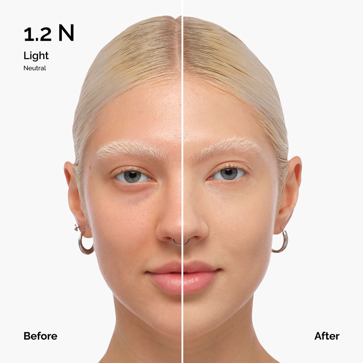 serum-foundation-x9 FY26-D50942-ORD-Web-PDP-Colours-B A-1x1-EN-1.2N.jpg