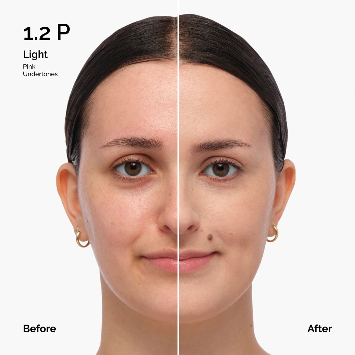 serum-foundation-x9 FY26-D50942-ORD-Web-PDP-Colours-B A-1x1-EN-1.2P.jpg