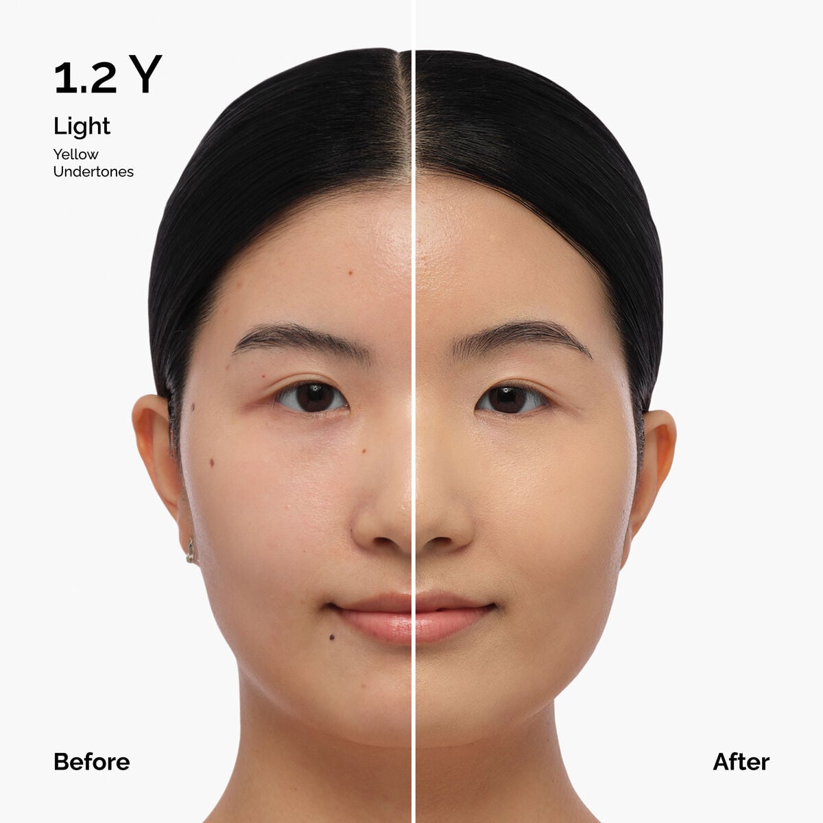serum-foundation-x9 FY26-D50942-ORD-Web-PDP-Colours-B A-1x1-EN-1.2Y.jpg