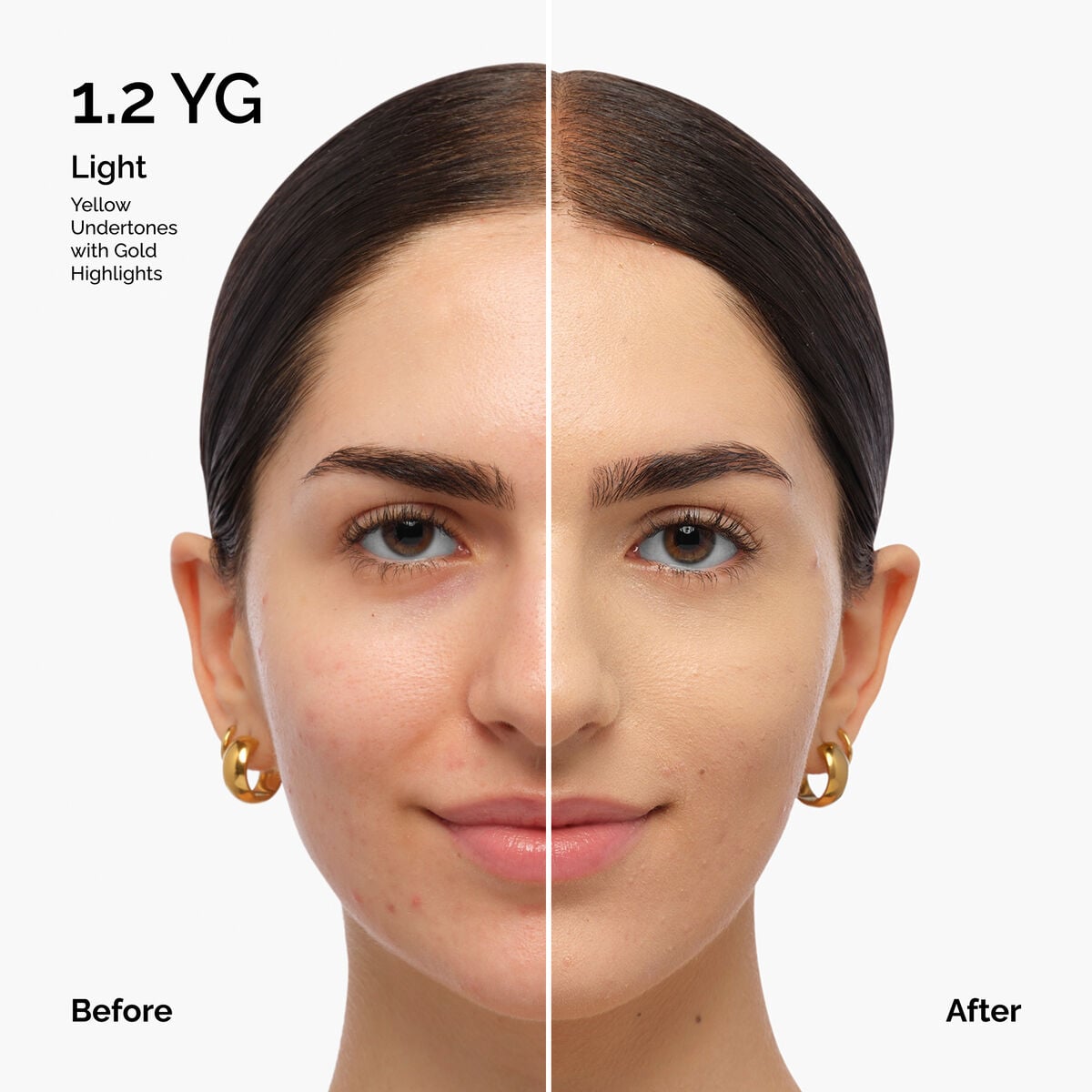 serum-foundation-x9 FY26-D50942-ORD-Web-PDP-Colours-B A-1x1-EN-1.2YG.jpg