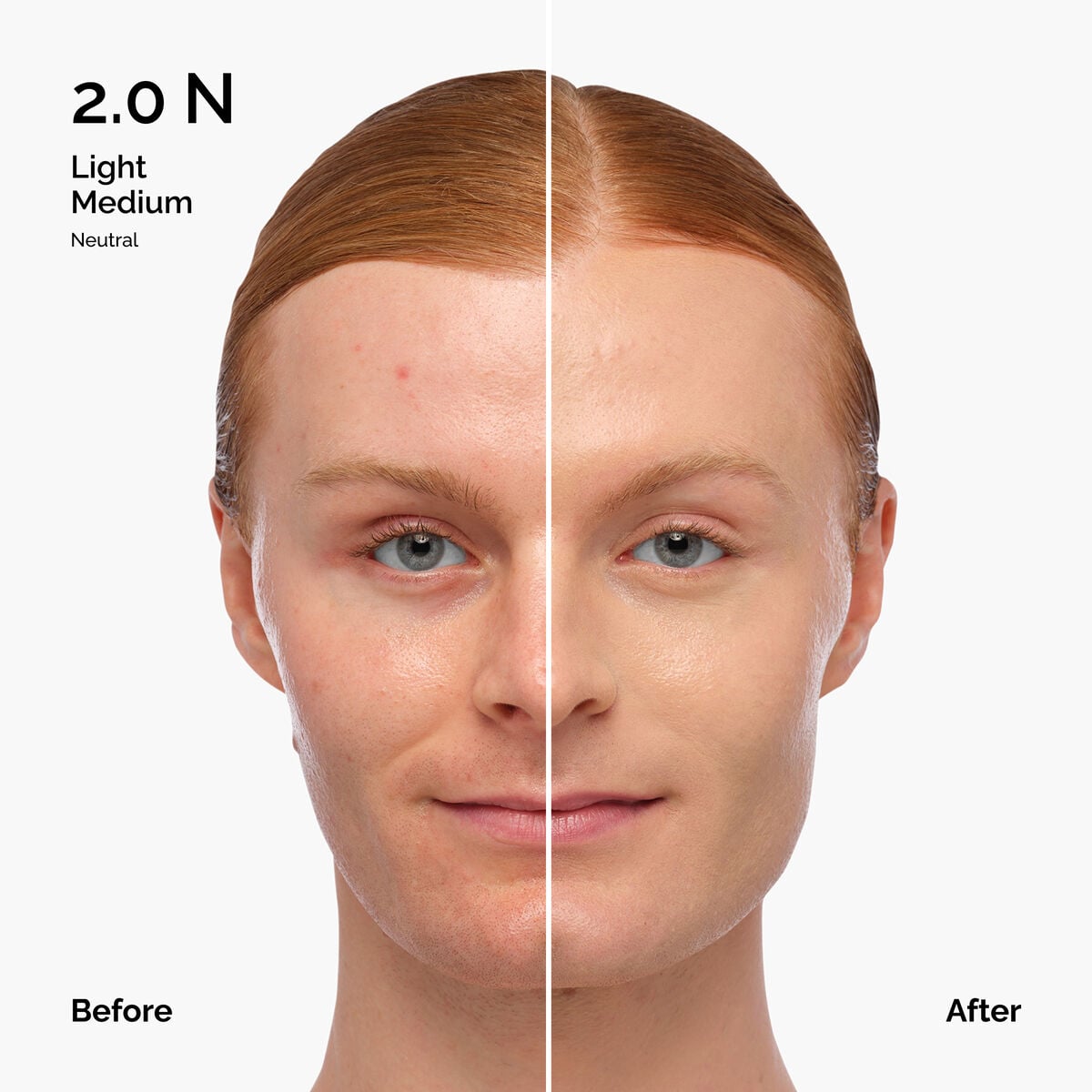 serum-foundation-x9 FY26-D50942-ORD-Web-PDP-Colours-B A-1x1-EN-2.0N.jpg