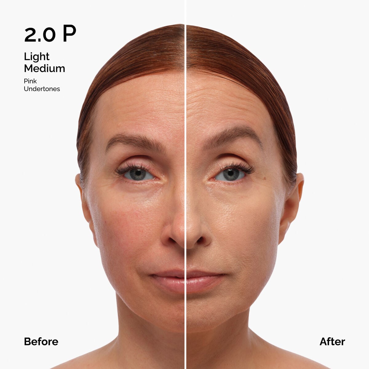 serum-foundation-x9 FY26-D50942-ORD-Web-PDP-Colours-B A-1x1-EN-2.0P.jpg