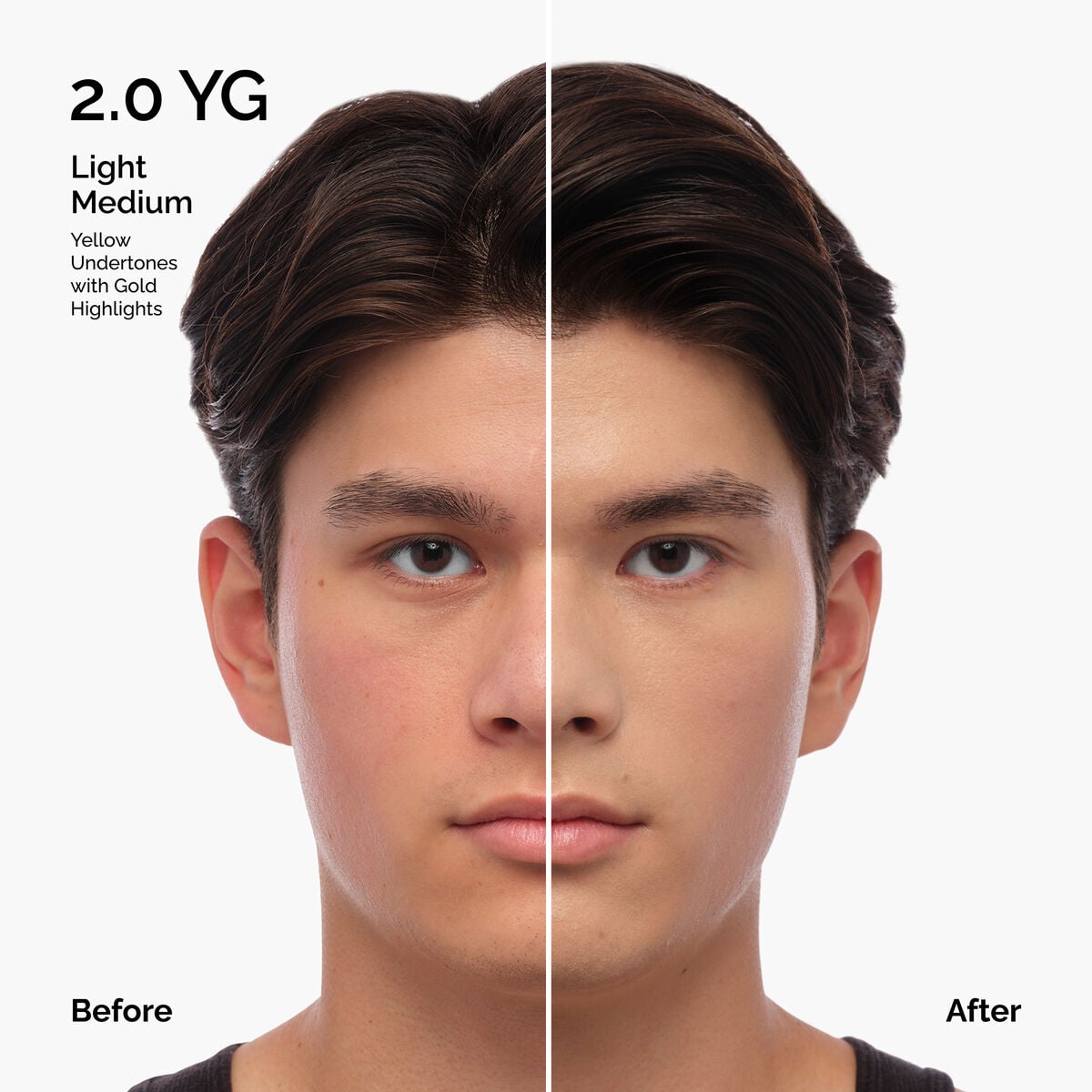 serum-foundation-x9 FY26-D50942-ORD-Web-PDP-Colours-B A-1x1-EN-2.0YG.jpg