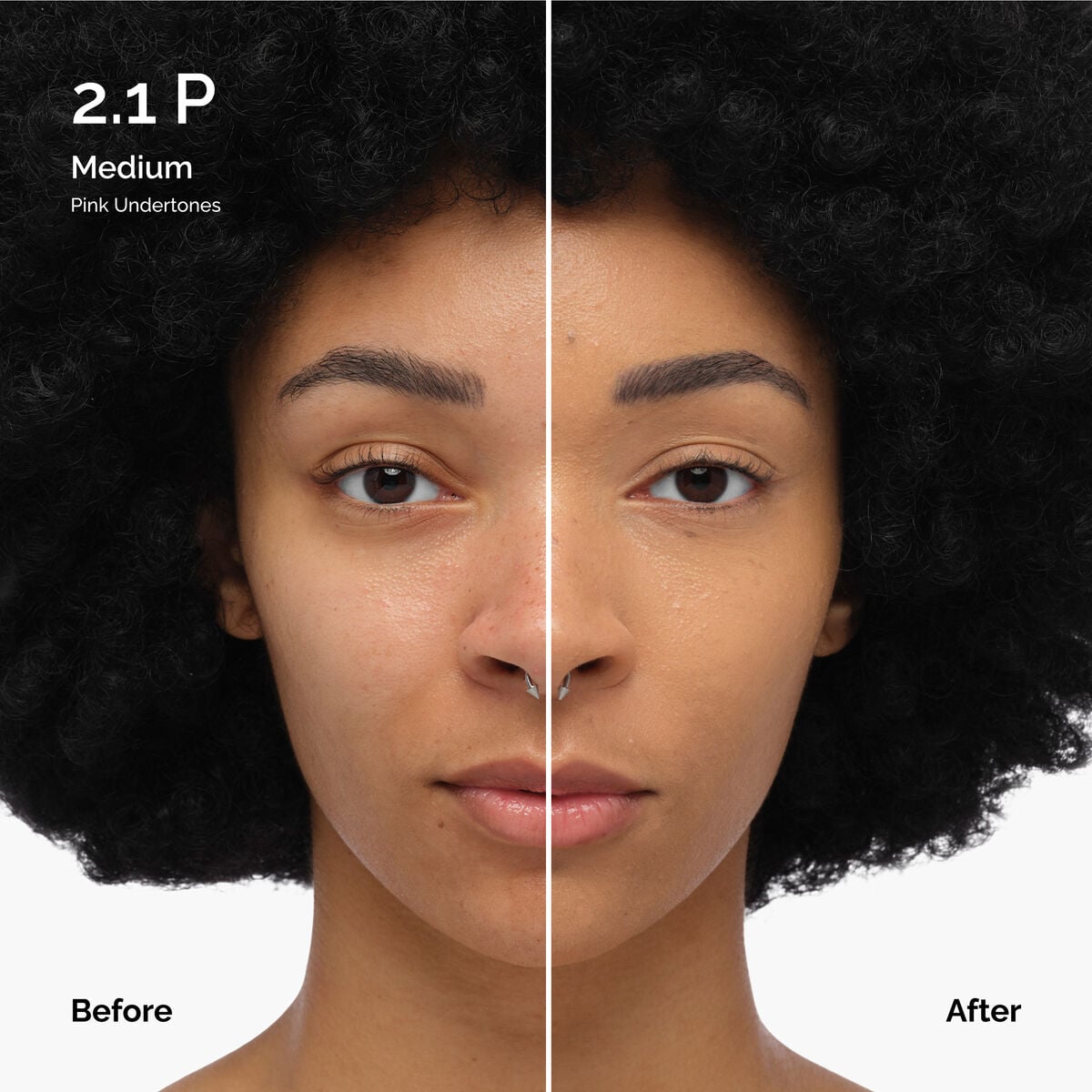 serum-foundation-x9 FY26-D50942-ORD-Web-PDP-Colours-B A-1x1-EN-2.1P.jpg