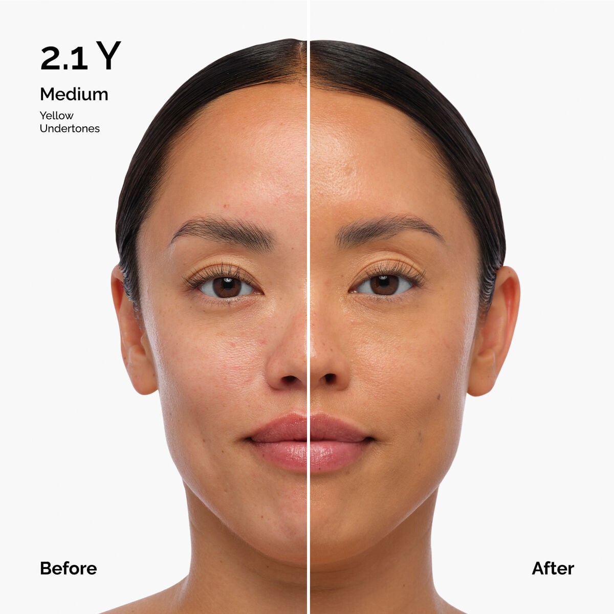 serum-foundation-x9 FY26-D50942-ORD-Web-PDP-Colours-B A-1x1-EN-2.1Y.jpg