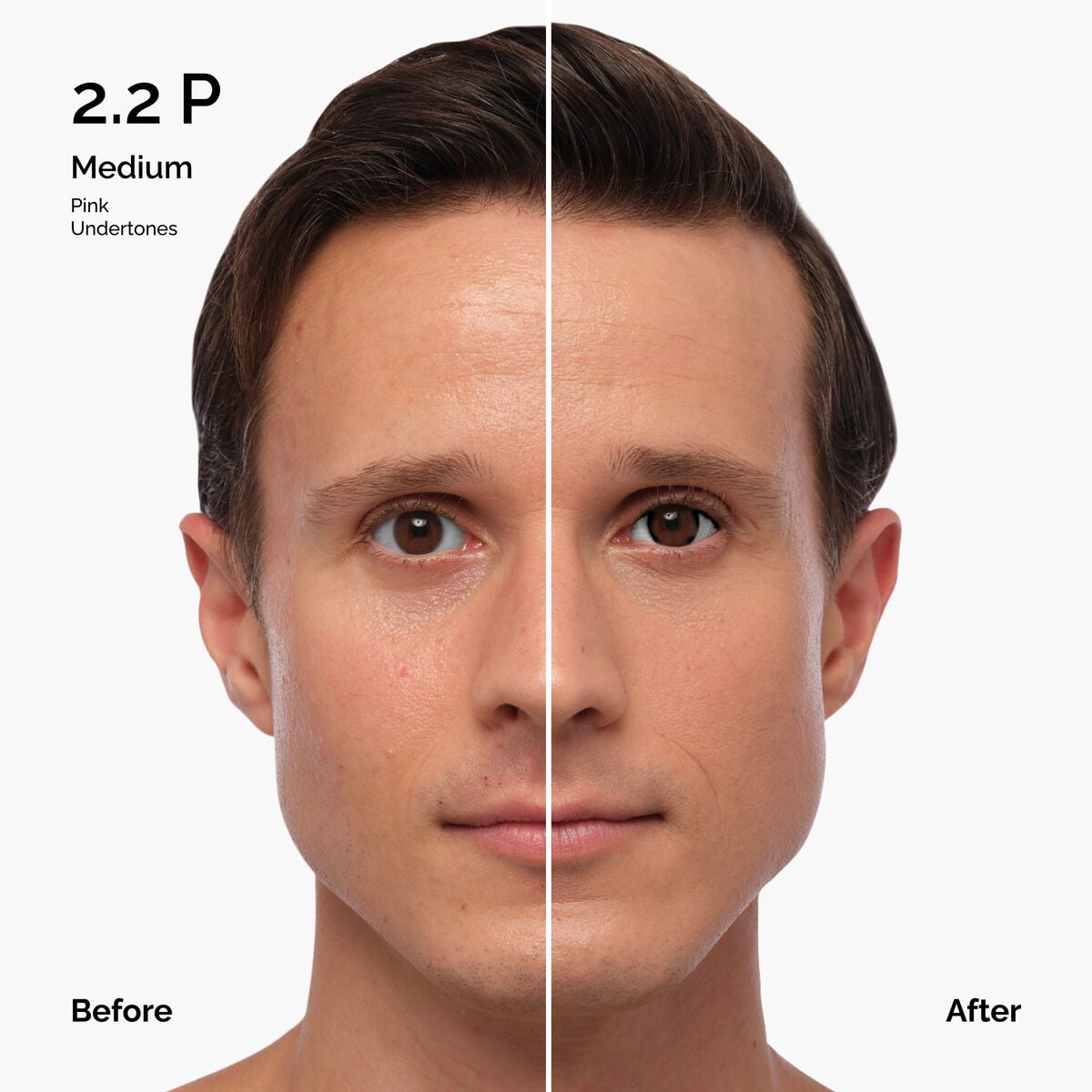 serum-foundation-x9 FY26-D50942-ORD-Web-PDP-Colours-B A-1x1-EN-2.2P.jpg