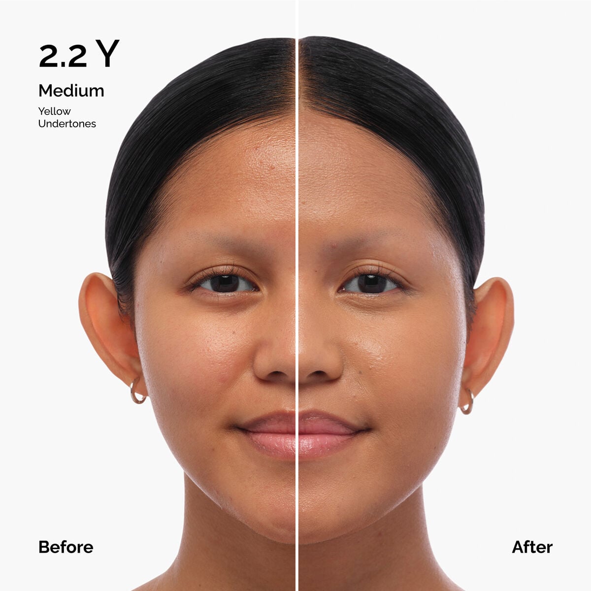 serum-foundation-x9 FY26-D50942-ORD-Web-PDP-Colours-B A-1x1-EN-2.2Y.jpg