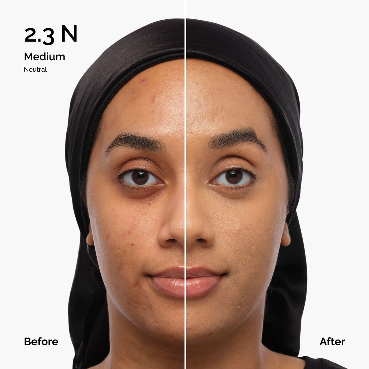 serum-foundation-x9 FY26-D50942-ORD-Web-PDP-Colours-B A-1x1-EN-2.3N.jpg