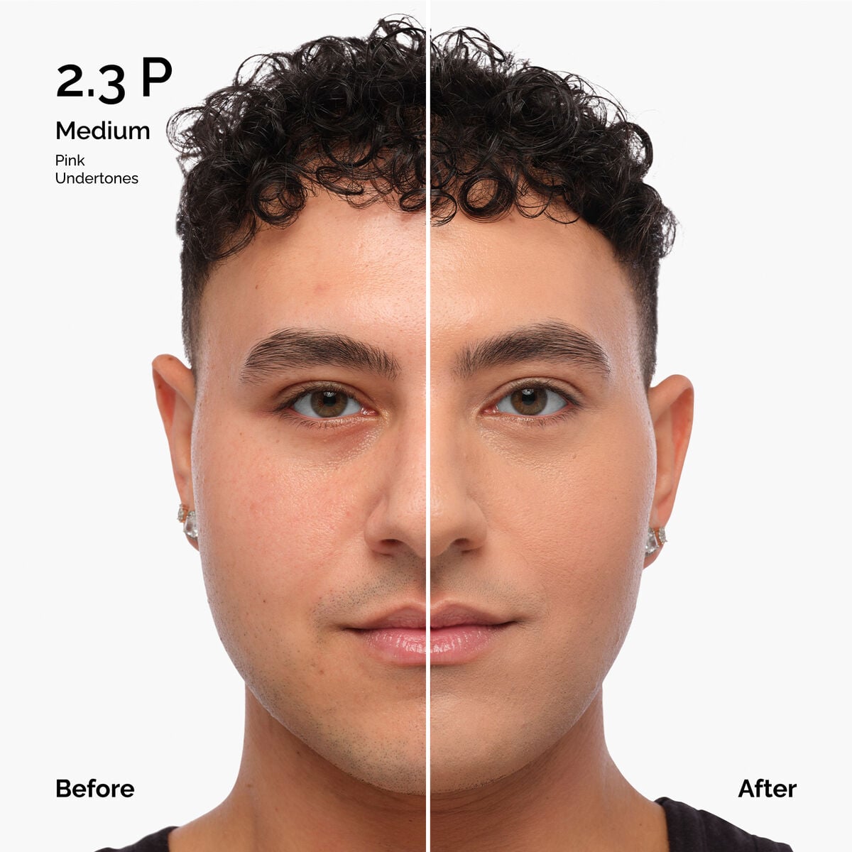 serum-foundation-x9 FY26-D50942-ORD-Web-PDP-Colours-B A-1x1-EN-2.3P.jpg