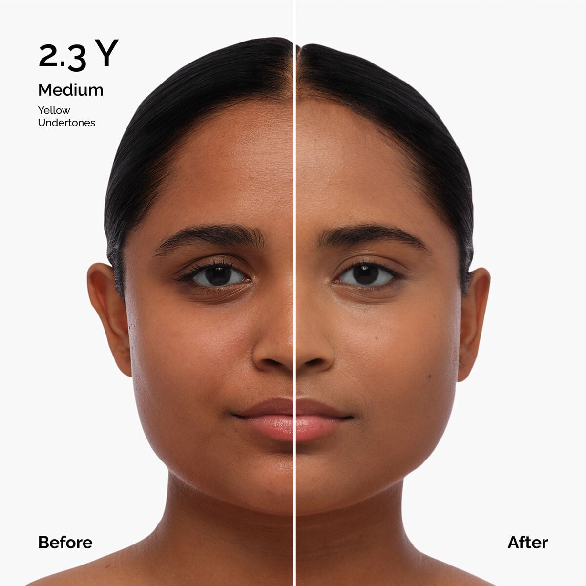 serum-foundation-x9 FY26-D50942-ORD-Web-PDP-Colours-B A-1x1-EN-2.3Y.jpg