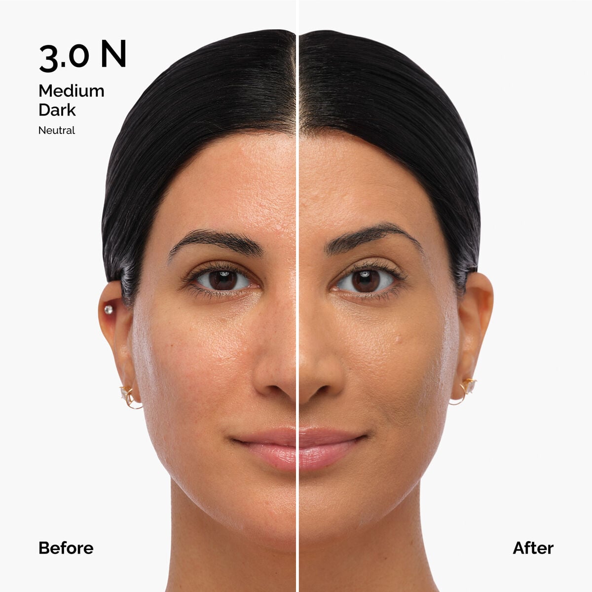 serum-foundation-x9 FY26-D50942-ORD-Web-PDP-Colours-B A-1x1-EN-3.0N.jpg