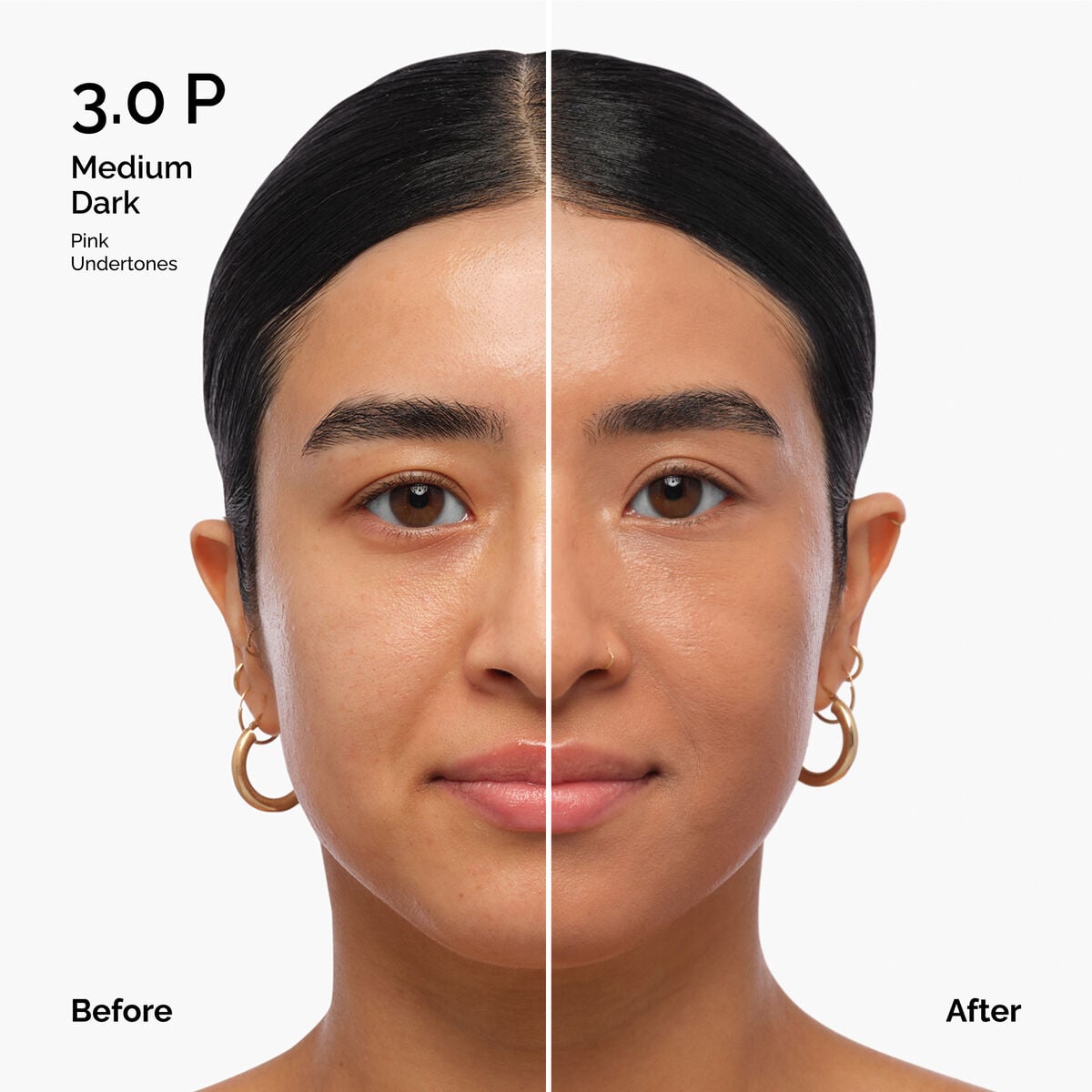serum-foundation-x9 FY26-D50942-ORD-Web-PDP-Colours-B A-1x1-EN-3.0P.jpg