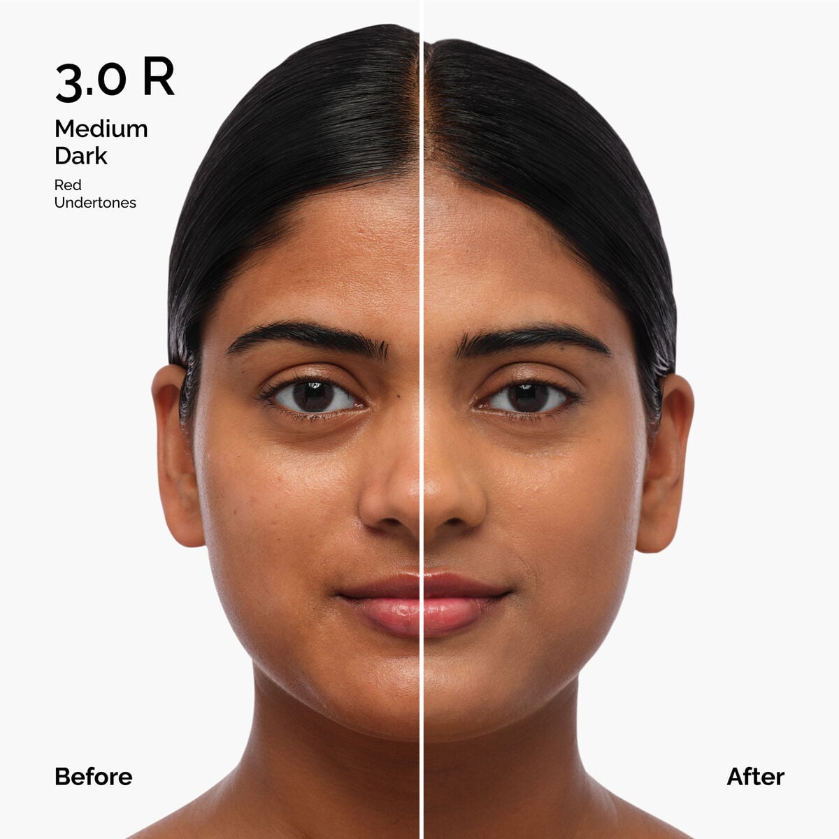 serum-foundation-x9 FY26-D50942-ORD-Web-PDP-Colours-B A-1x1-EN-3.0R.jpg