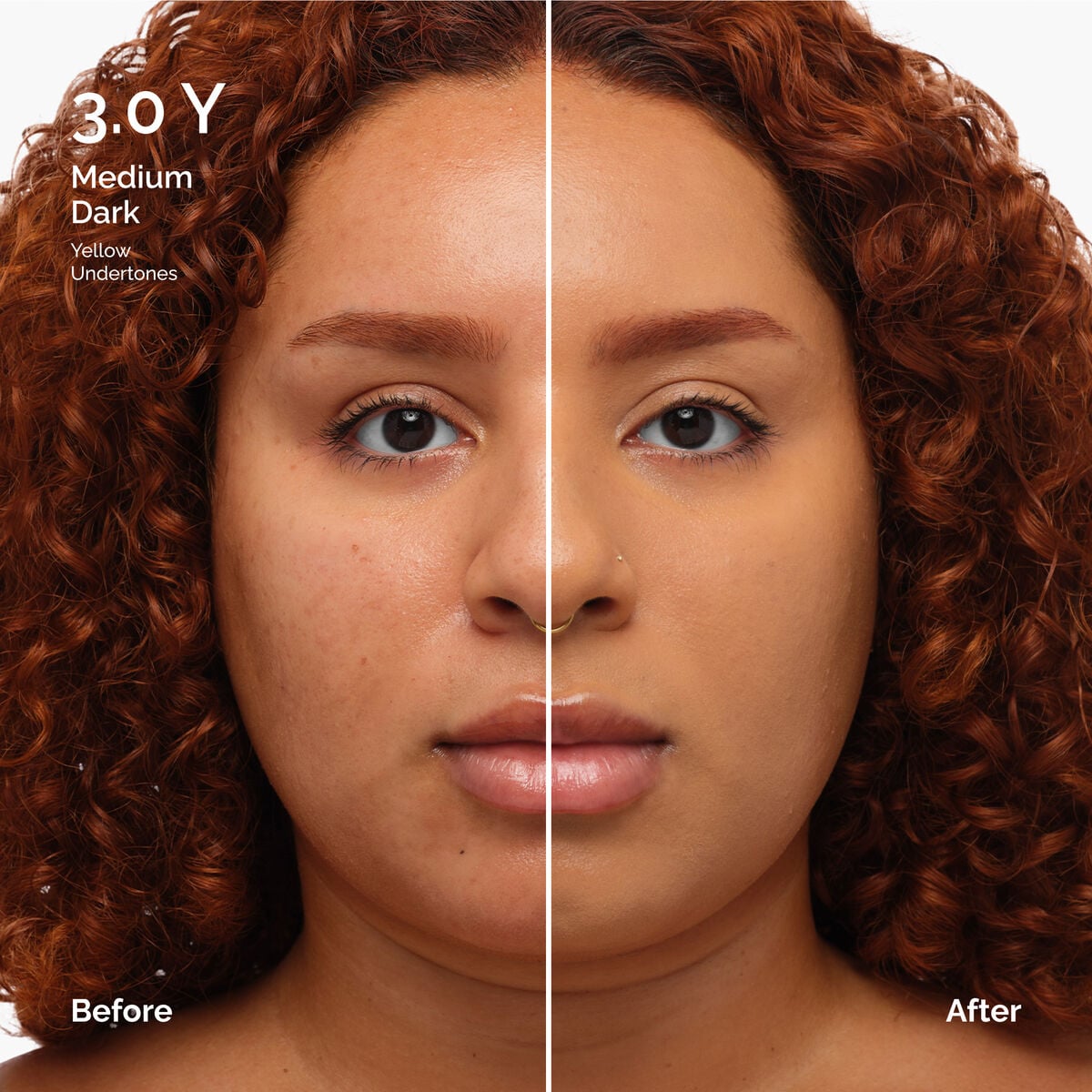 serum-foundation-x9 FY26-D50942-ORD-Web-PDP-Colours-B A-1x1-EN-3.0Y.jpg
