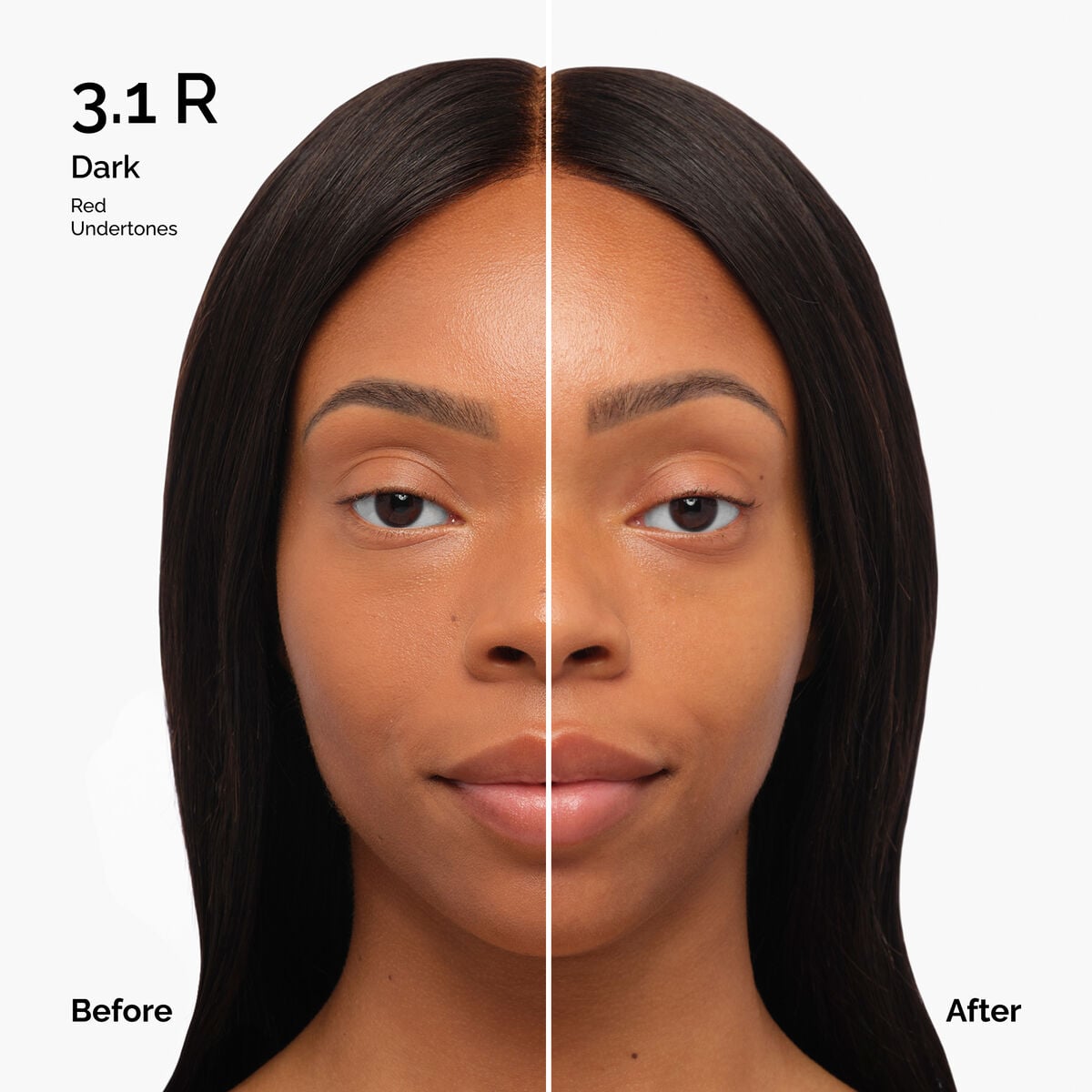 serum-foundation-x9 FY26-D50942-ORD-Web-PDP-Colours-B A-1x1-EN-3.1R.jpg
