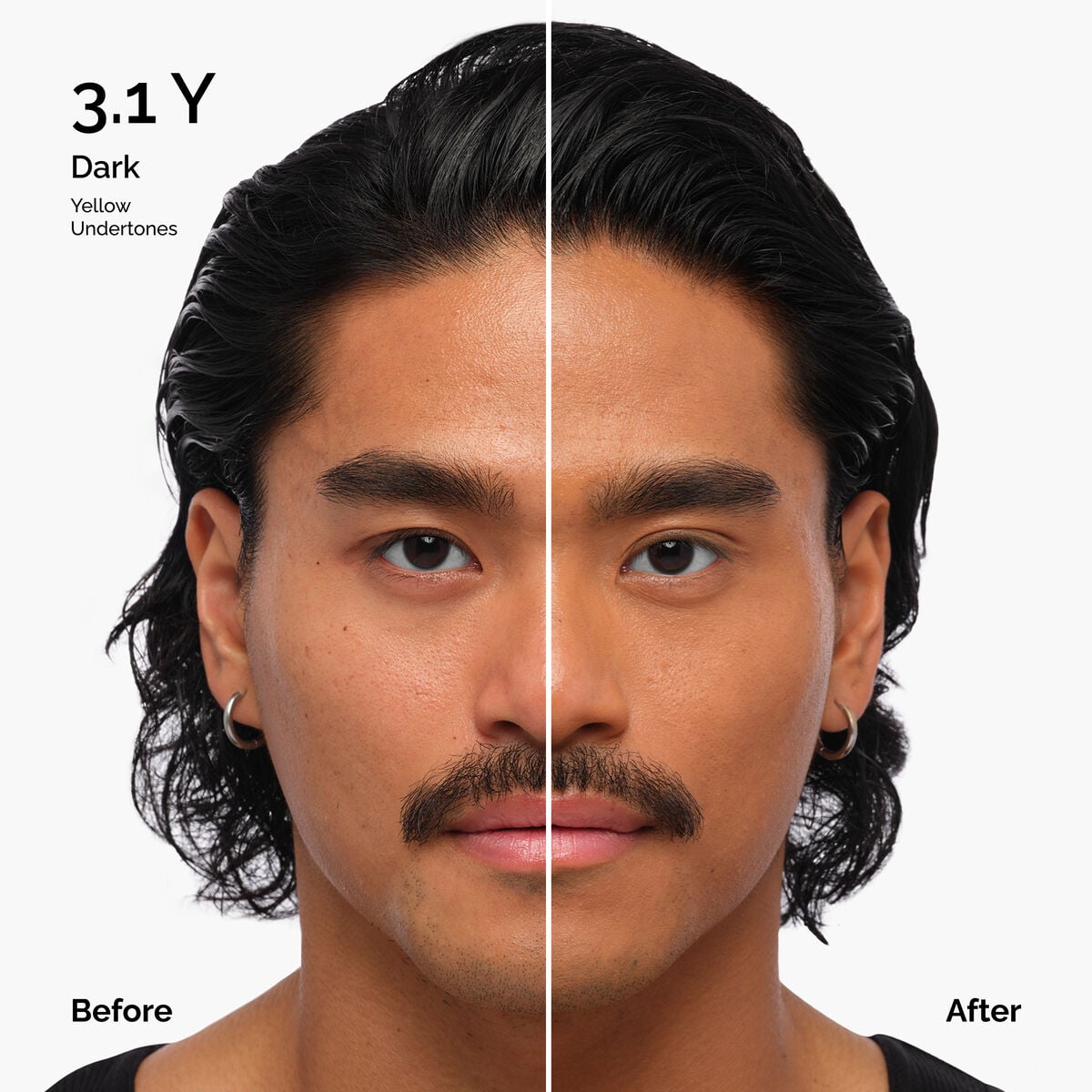 serum-foundation-x9 FY26-D50942-ORD-Web-PDP-Colours-B A-1x1-EN-3.1Y.jpg