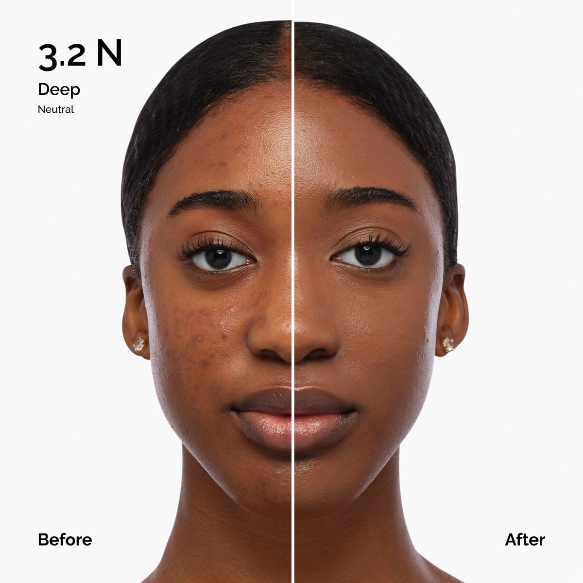 serum-foundation-x9 FY26-D50942-ORD-Web-PDP-Colours-B A-1x1-EN-3.2N.jpg