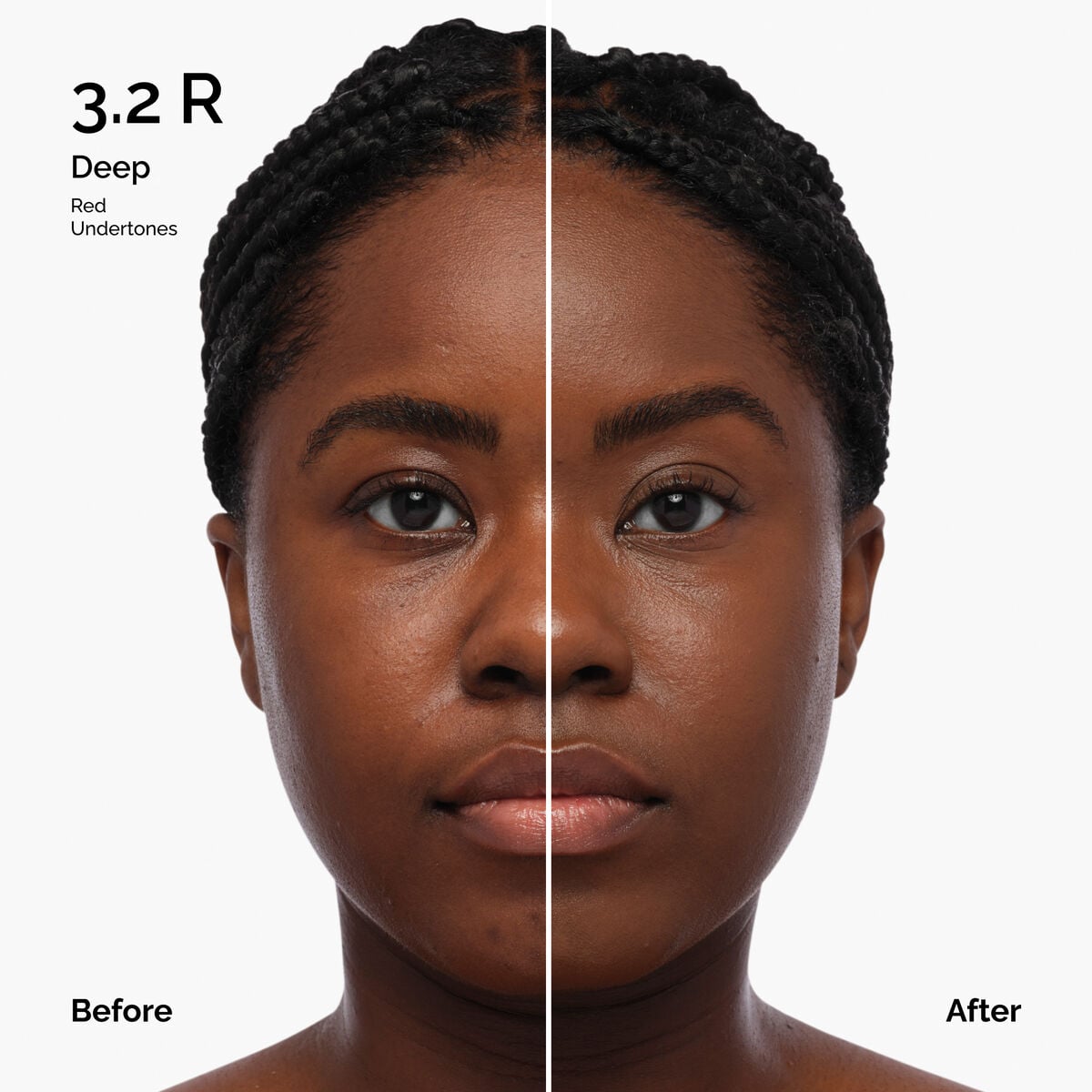 serum-foundation-x9 FY26-D50942-ORD-Web-PDP-Colours-B A-1x1-EN-3.2R.jpg