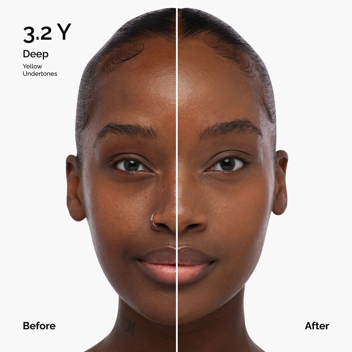 serum-foundation-x9 FY26-D50942-ORD-Web-PDP-Colours-B A-1x1-EN-3.2Y.jpg