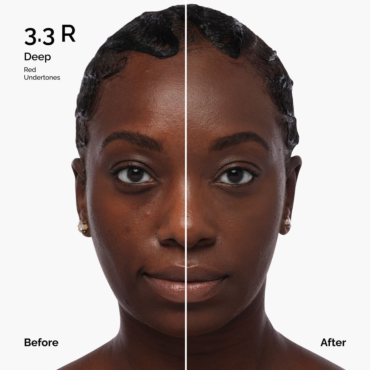 serum-foundation-x9 FY26-D50942-ORD-Web-PDP-Colours-B A-1x1-EN-3.3R.jpg
