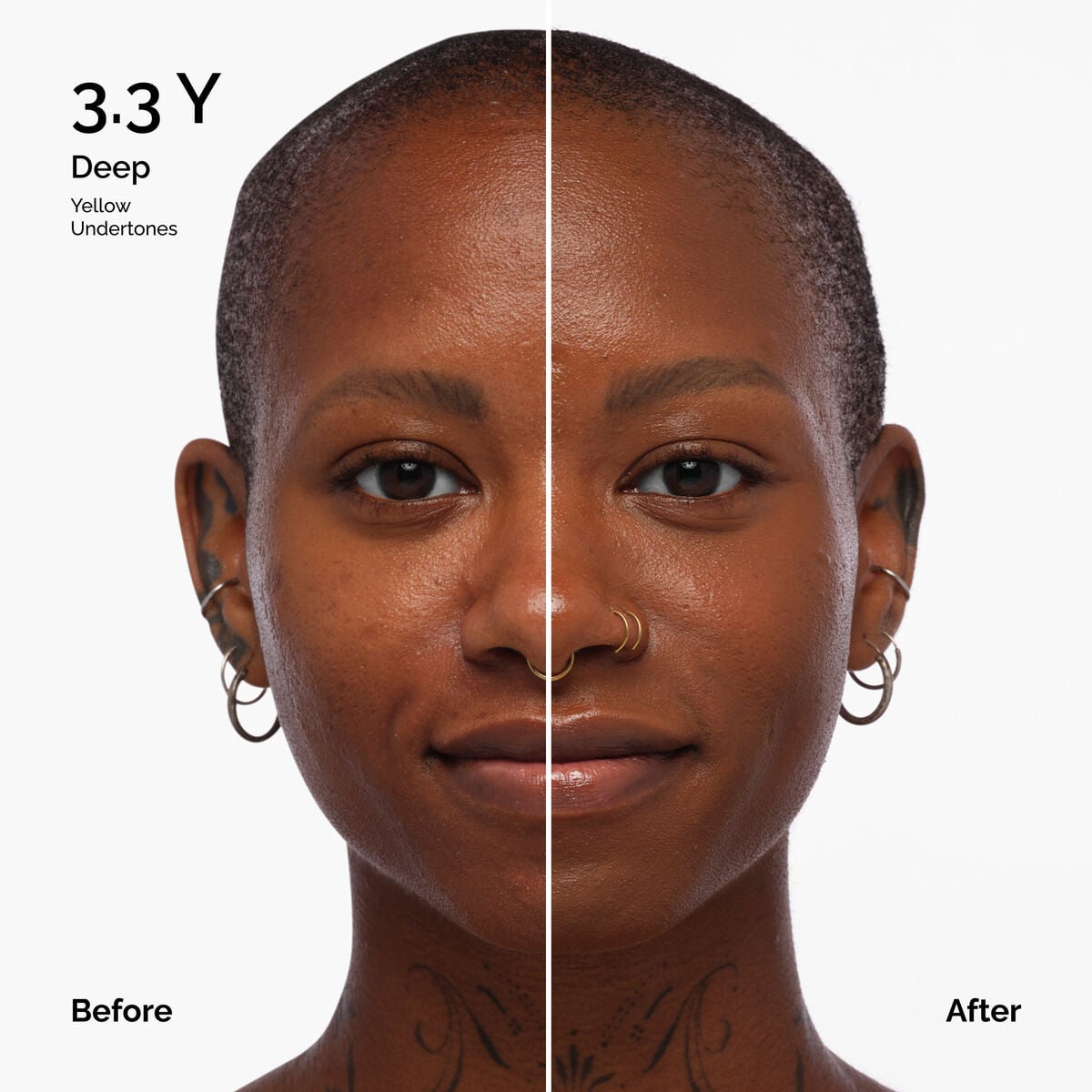 serum-foundation-x9 FY26-D50942-ORD-Web-PDP-Colours-B A-1x1-EN-3.3Y.jpg