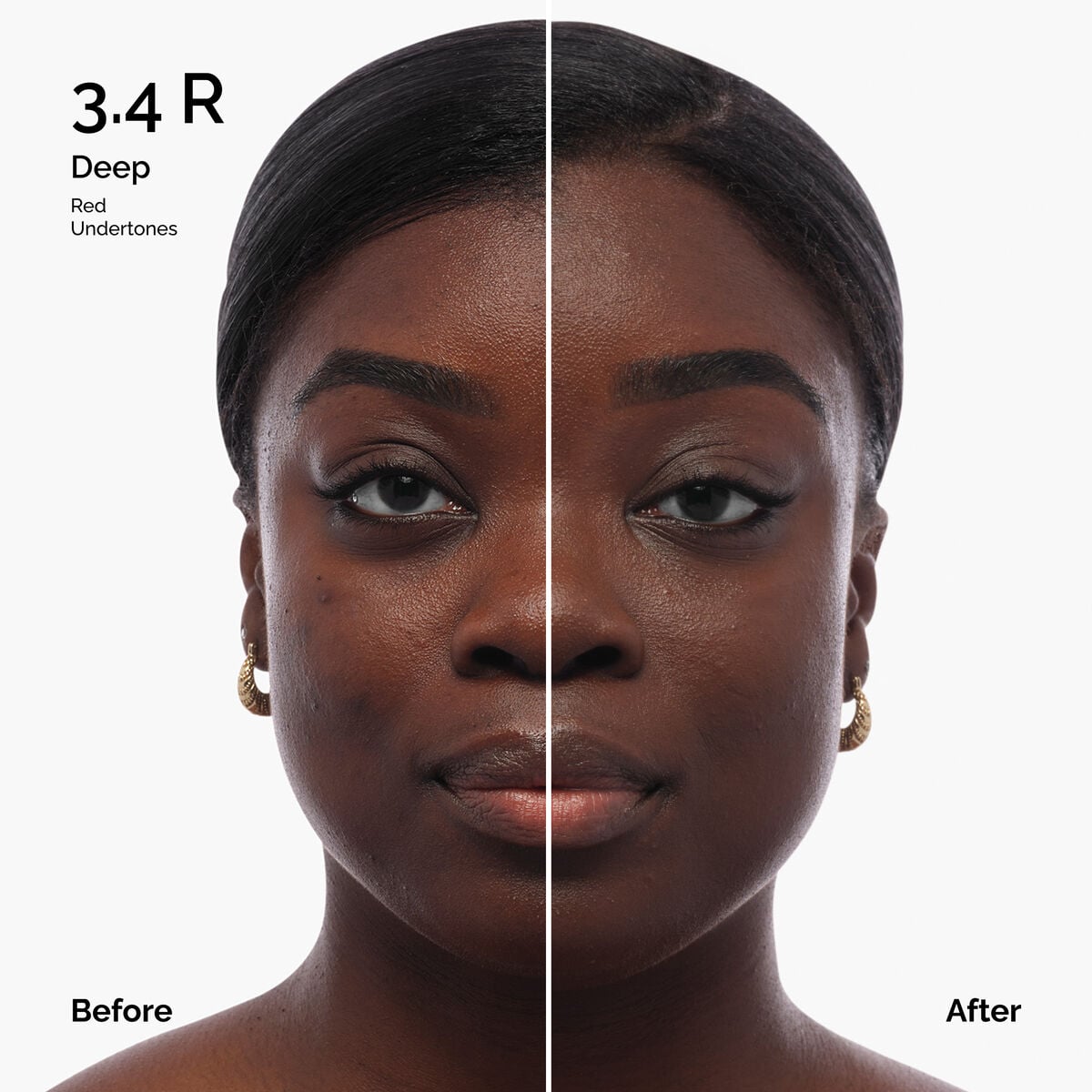 serum-foundation-x9 FY26-D50942-ORD-Web-PDP-Colours-B A-1x1-EN-3.4R.jpg