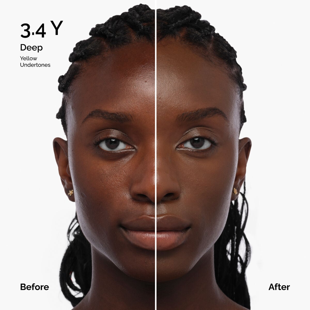 serum-foundation-x9 FY26-D50942-ORD-Web-PDP-Colours-B A-1x1-EN-3.4Y.jpg