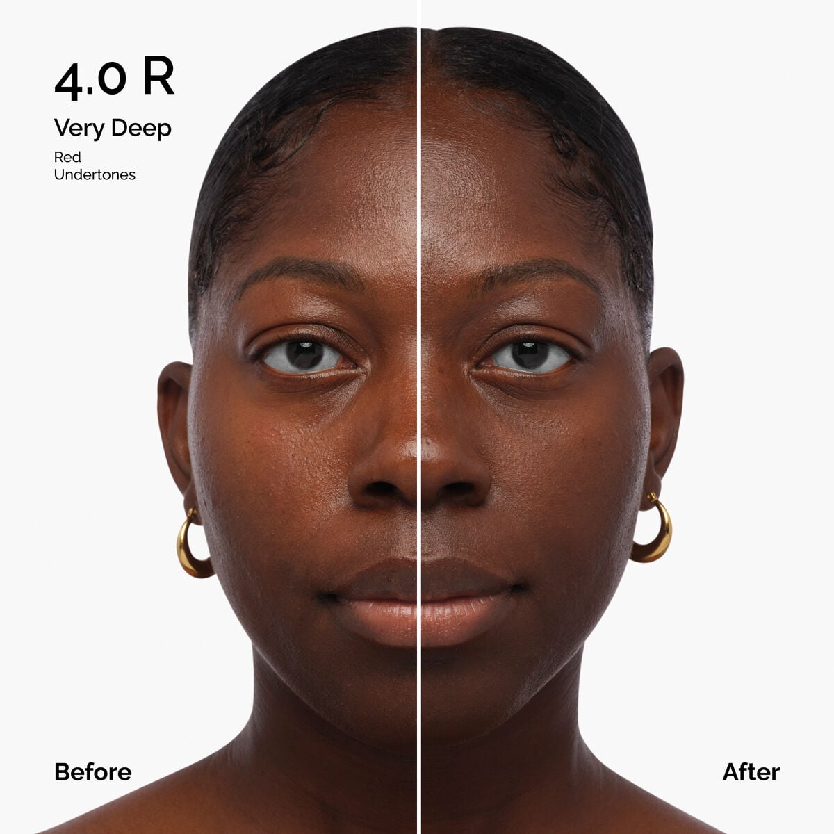 serum-foundation-x9 FY26-D50942-ORD-Web-PDP-Colours-B A-1x1-EN-4.0R.jpg