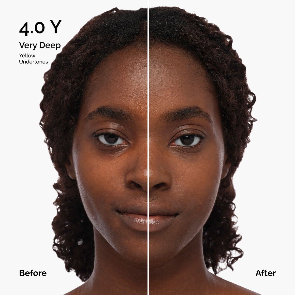 serum-foundation-x9 FY26-D50942-ORD-Web-PDP-Colours-B A-1x1-EN-4.0Y.jpg