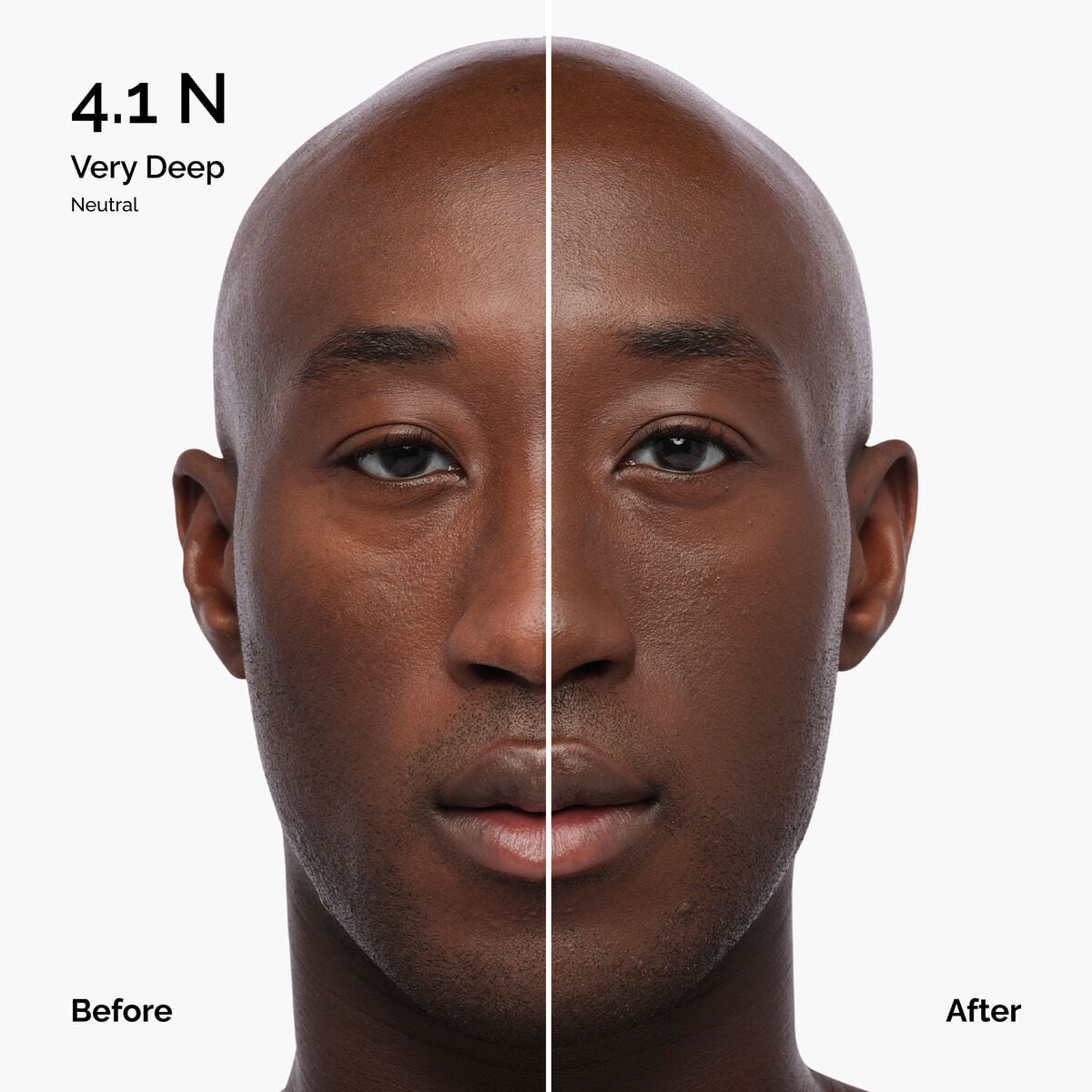 serum-foundation-x9 FY26-D50942-ORD-Web-PDP-Colours-B A-1x1-EN-4.1N.jpg